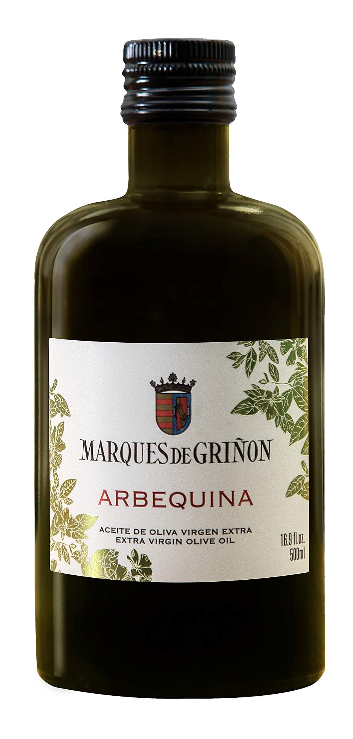 Marqués De Griñón Arbequina Extra Virgin Olive Oil