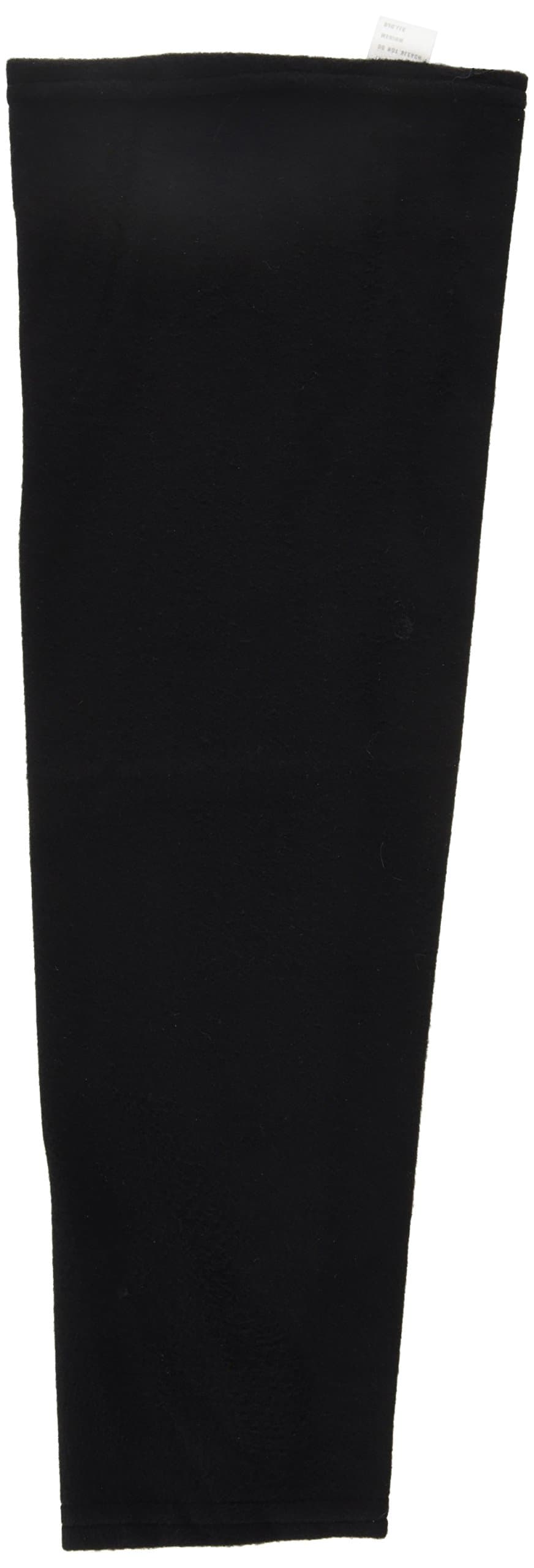 Knee Brace Undersleeve - Cotton/Lycra - Medium 15-24"