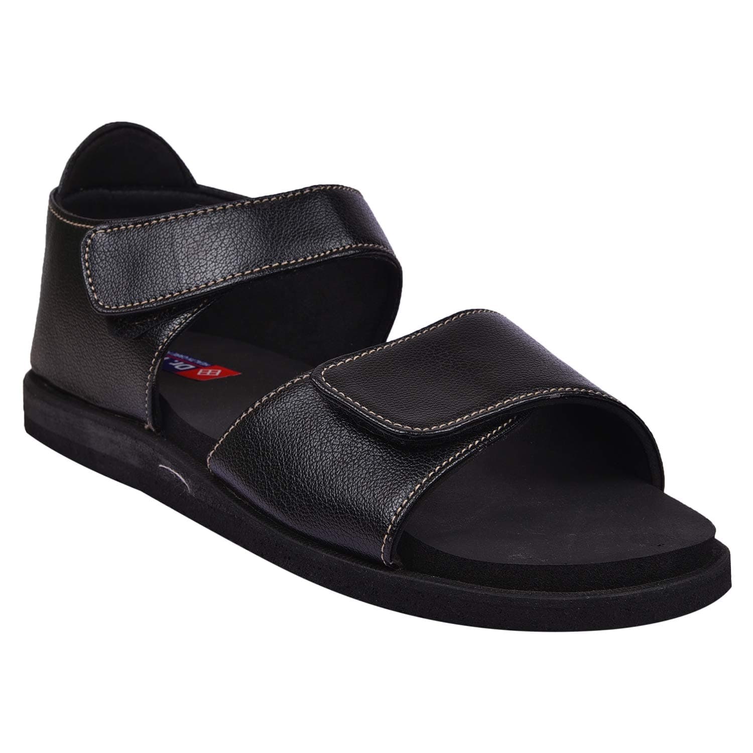 DR PLUS Women's Healthcare, Diabetic and Orthopedic Light Weight MCR/MCP Footwear/Sandals/Slipper/Chappal