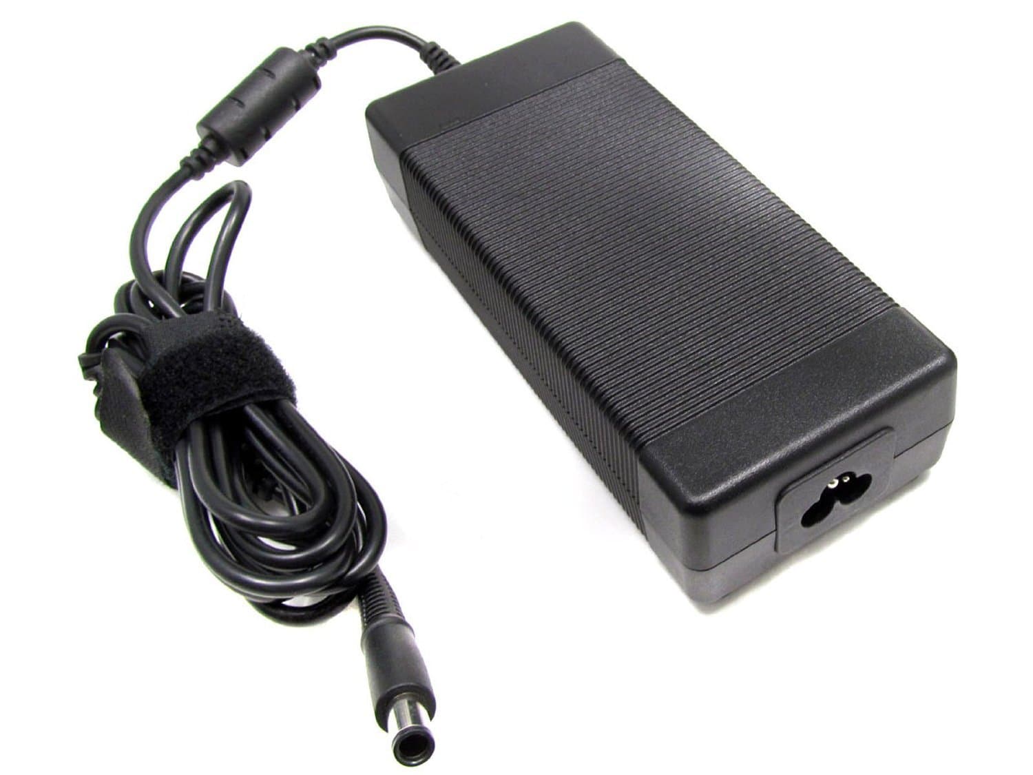 150W 19v7.9a AC Adapter For HP TouchSmart 320-1000 For HP TouchSmart 320-1034 Desktop PC, 100% Compatible with P/N: AL192AA#ABA, 462603-001, 463954-001