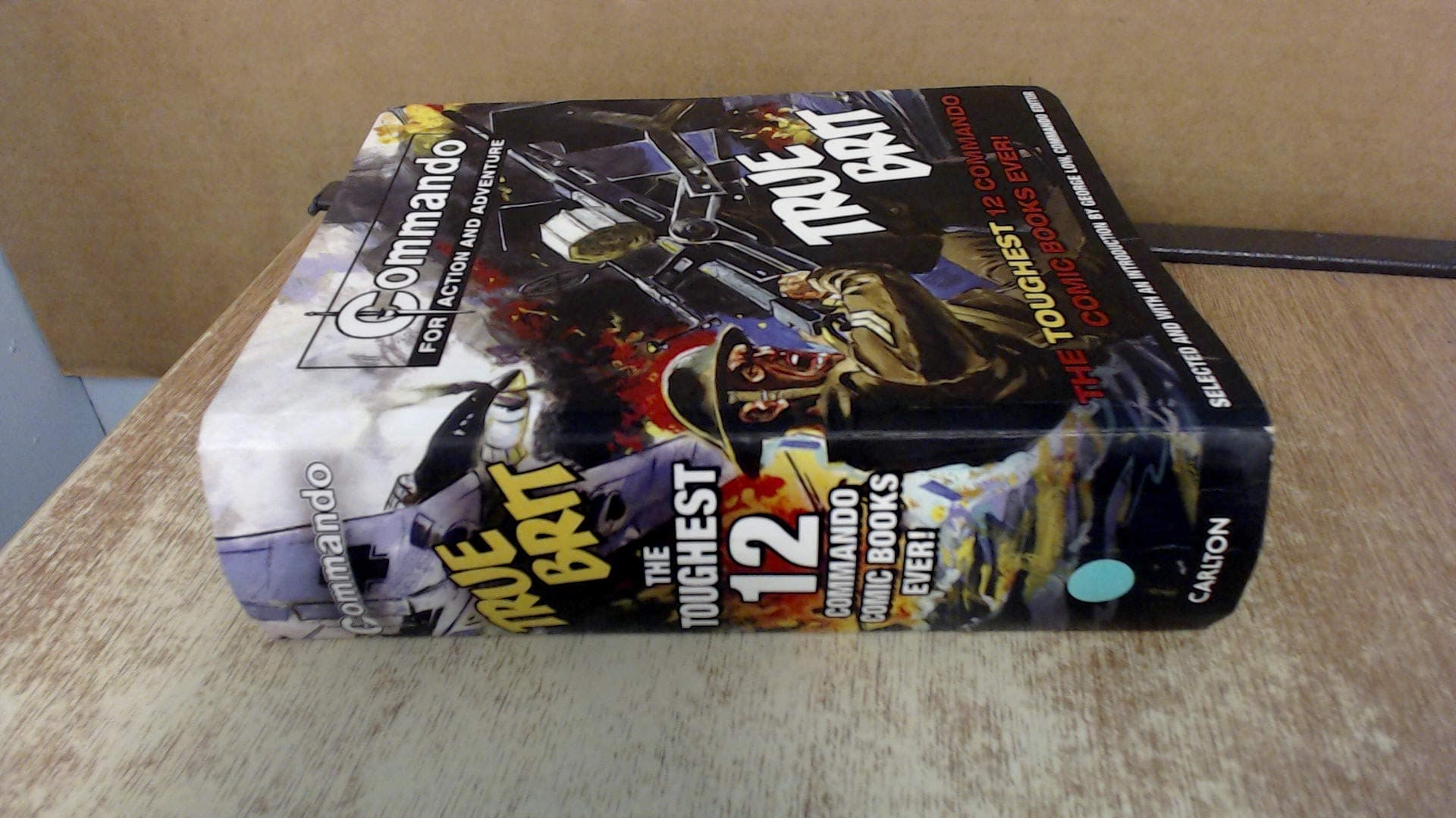 Helly Hansen Men's Multi Long Sleeve Crew Shirt Paperback – Import, January 1, 2006