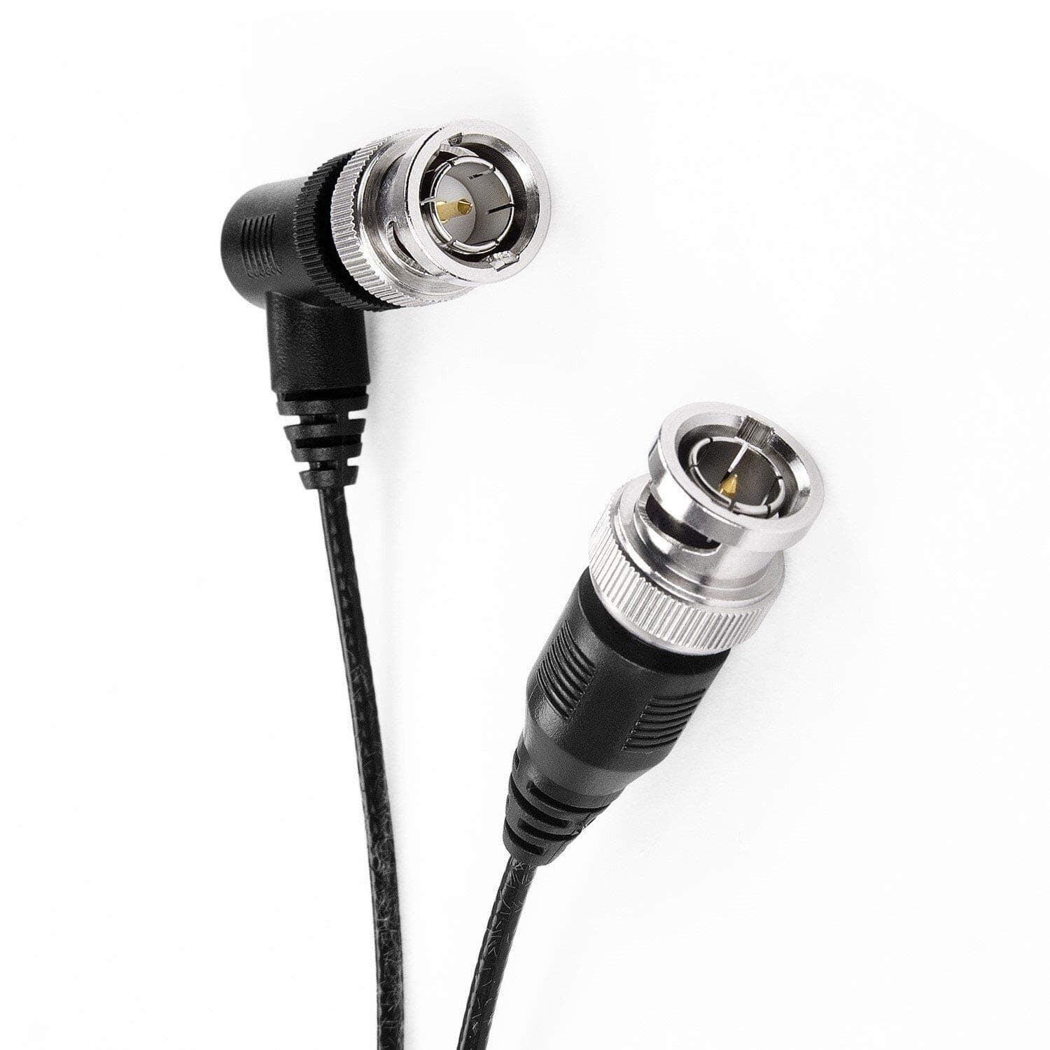 YQZH-US-40 3G-SDI to HDMI Video Adapter Converter Over Single 75ohm BNC Cable - Connect your HDMI Display to an SDI Video Source