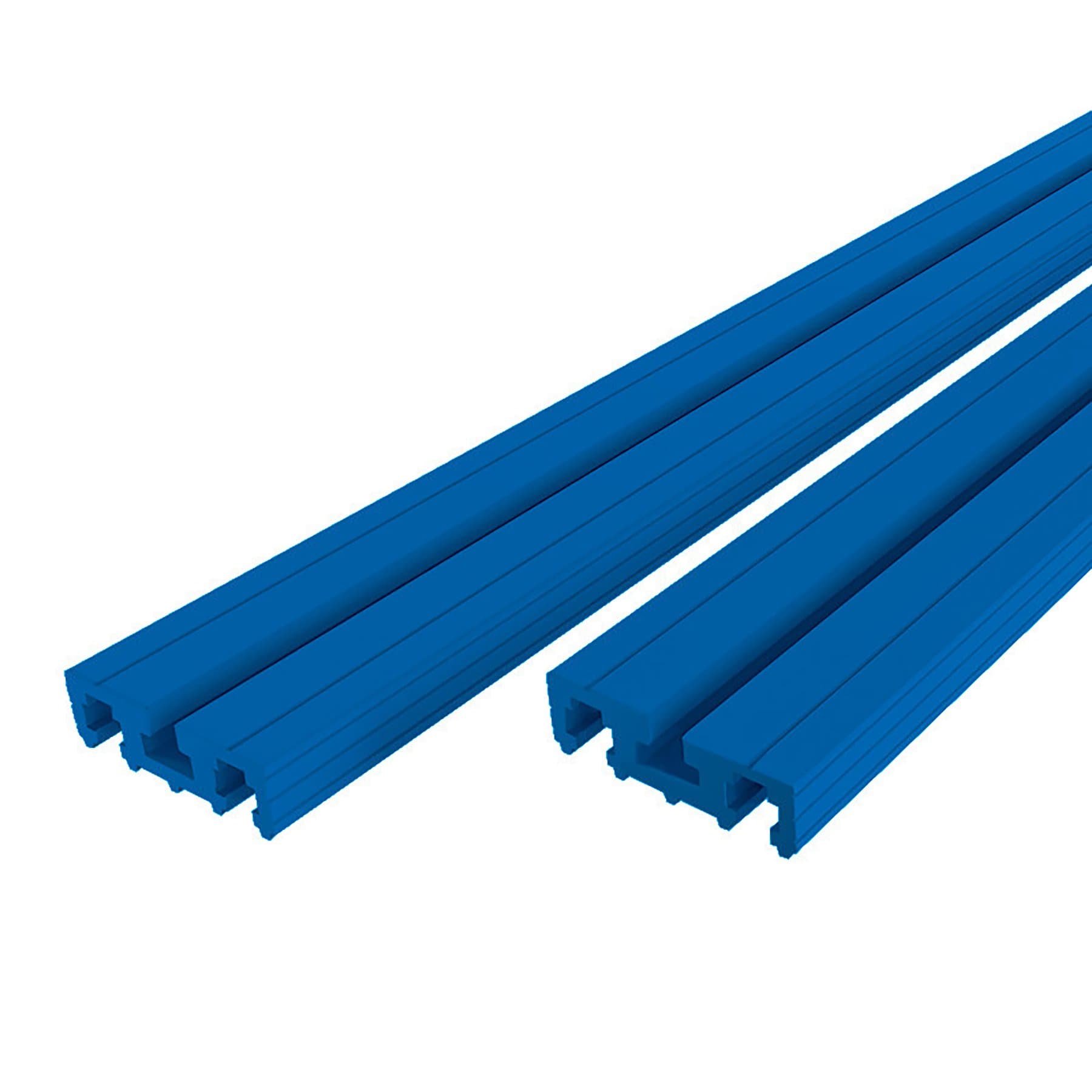 KregKKS2745 45-Inch Clamp Trak Kit