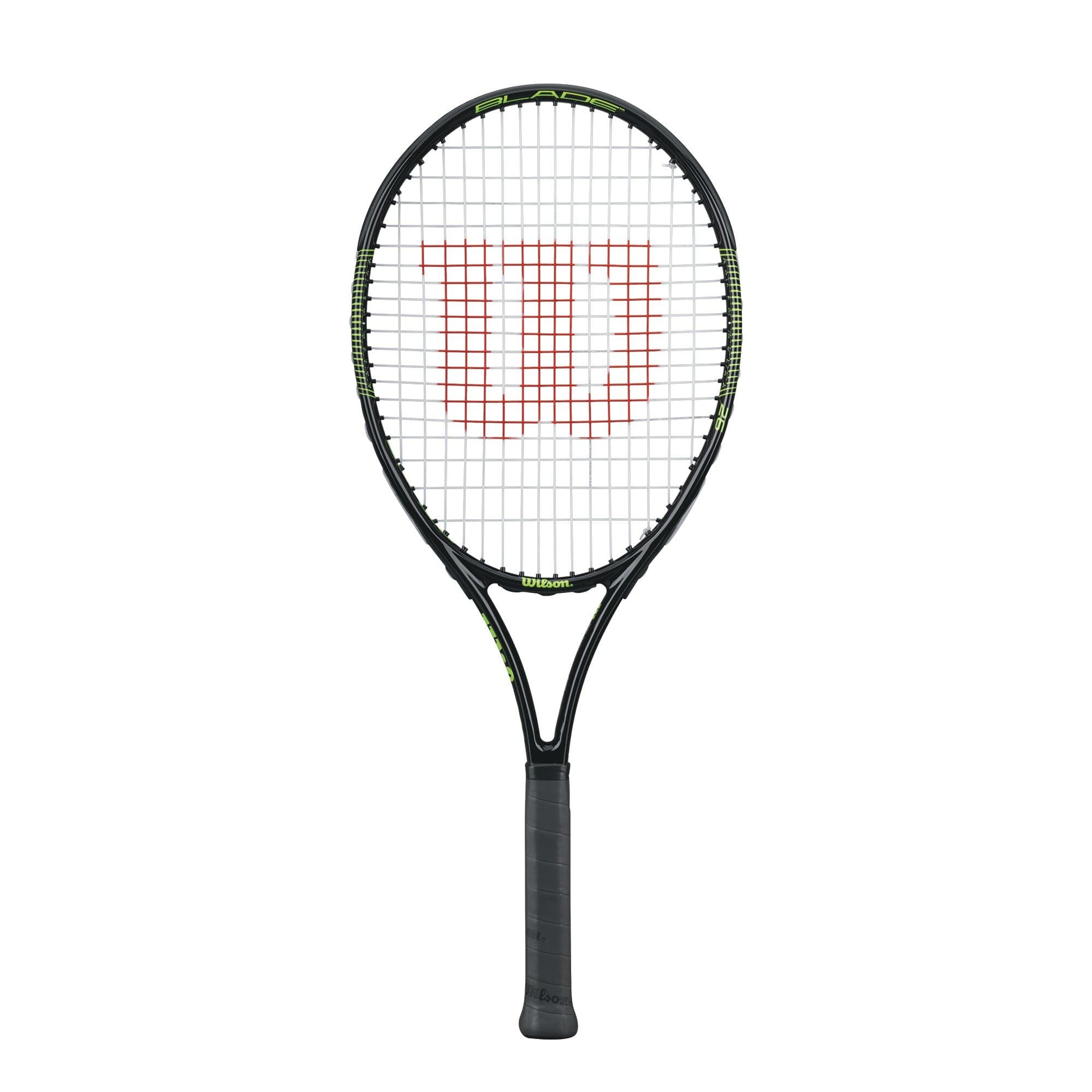 Wilson Racquet Sports Blade 26 JR Tennis Racquet