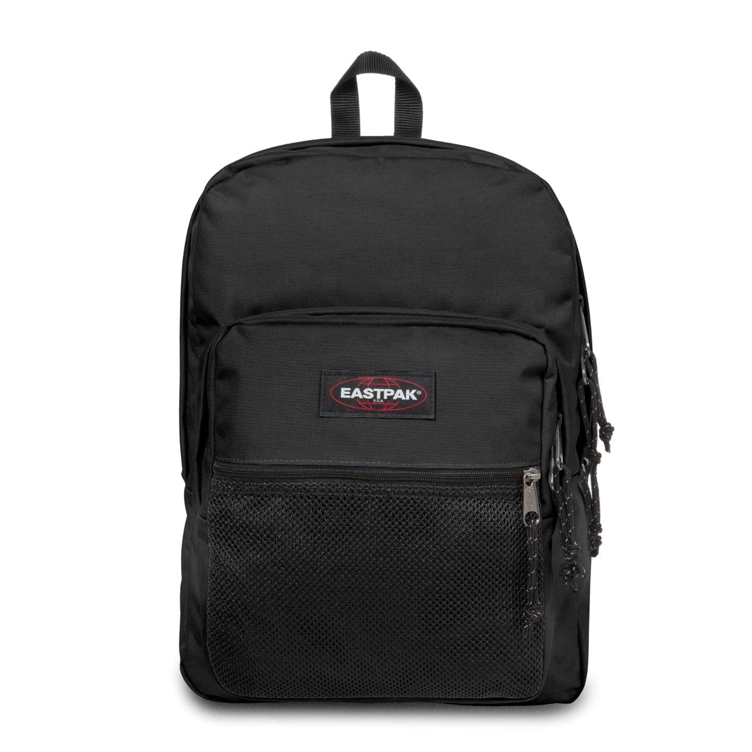 PINNACLE Backpack, 42 cm, 38 L