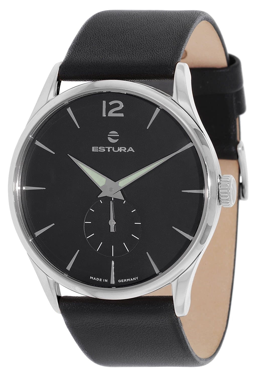 Estura Big Shot Watch 6010-01