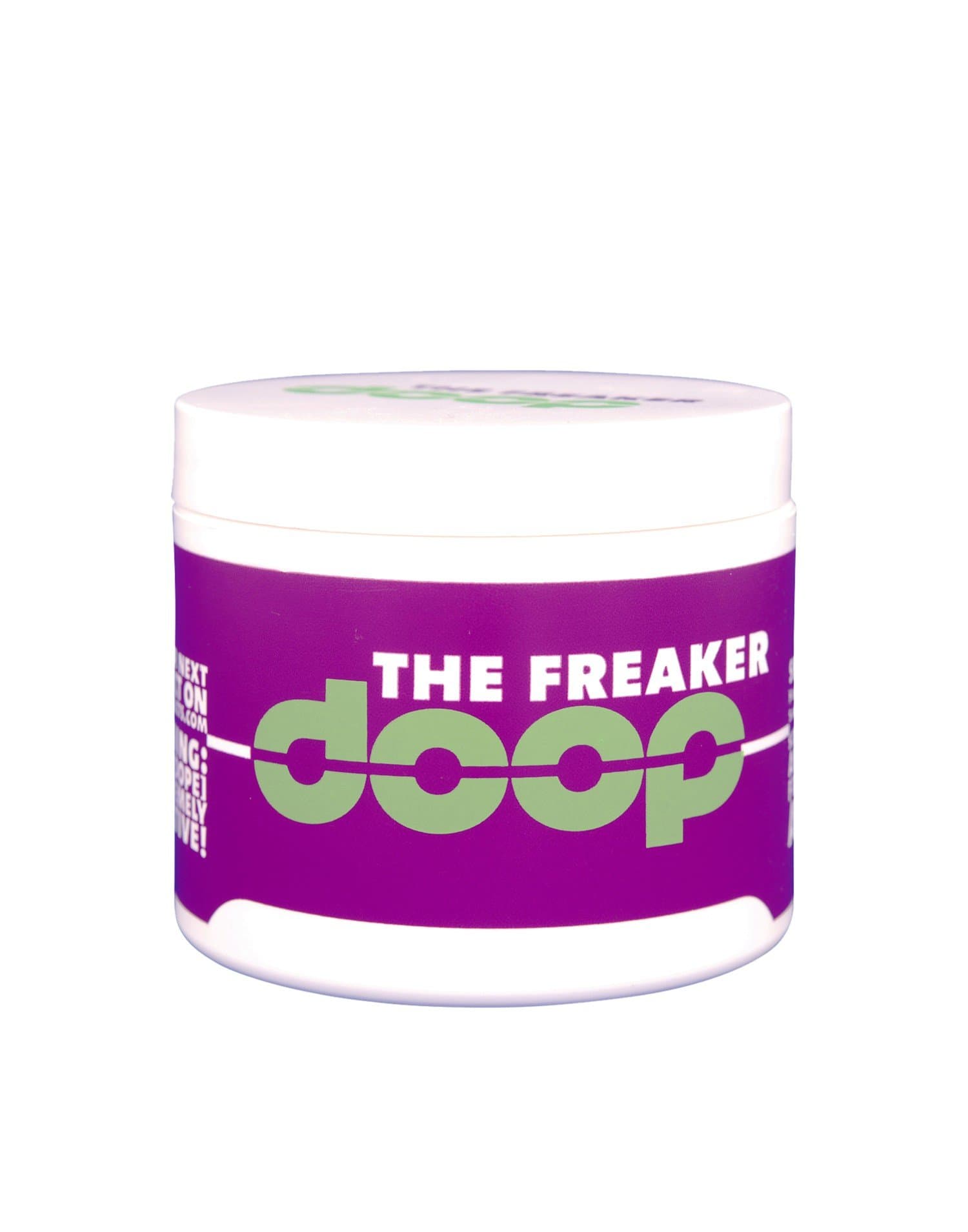 Doop The Freaker 100ml