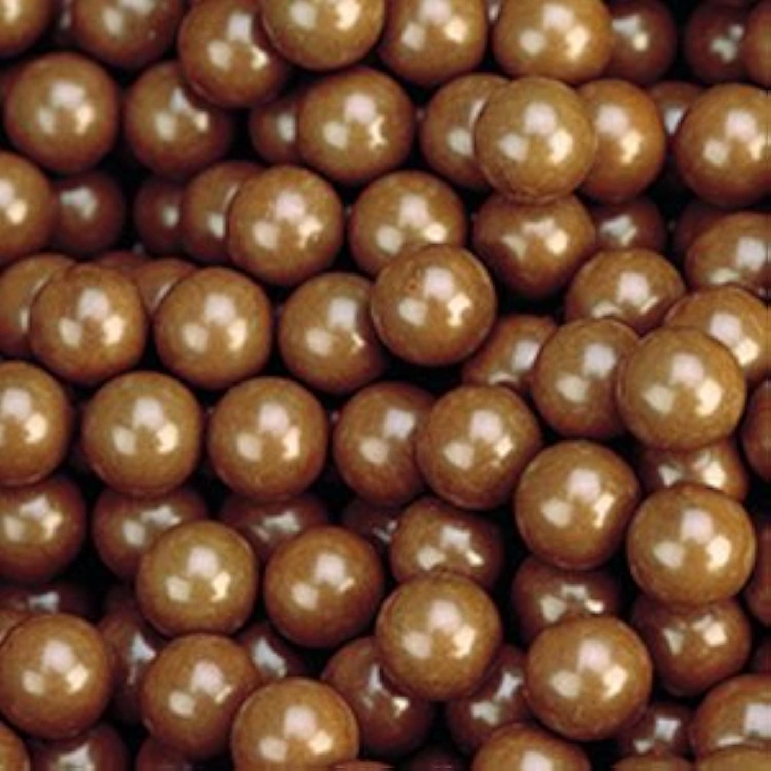 HARKENBall Bearing Replacements, 21 green hi-load balls 1/4in small