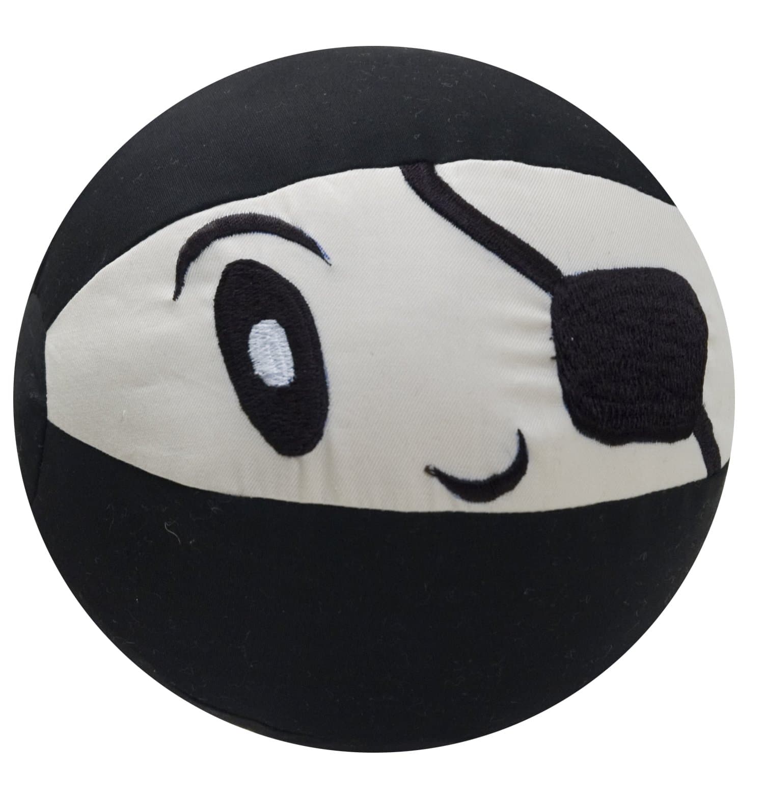 Bunkies Sky, Crimson