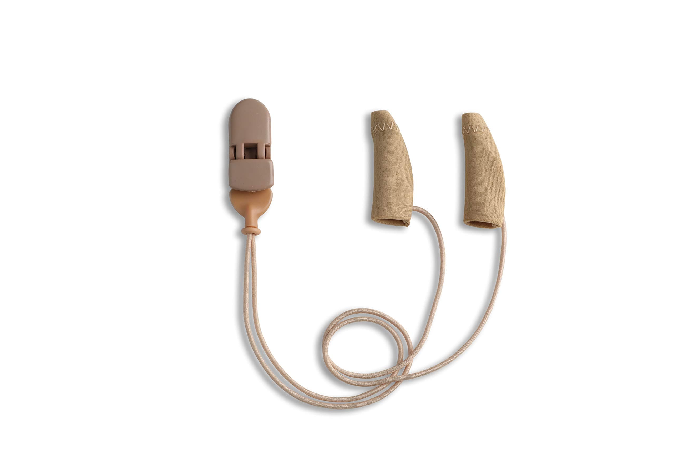Ear Gear Mini Corded