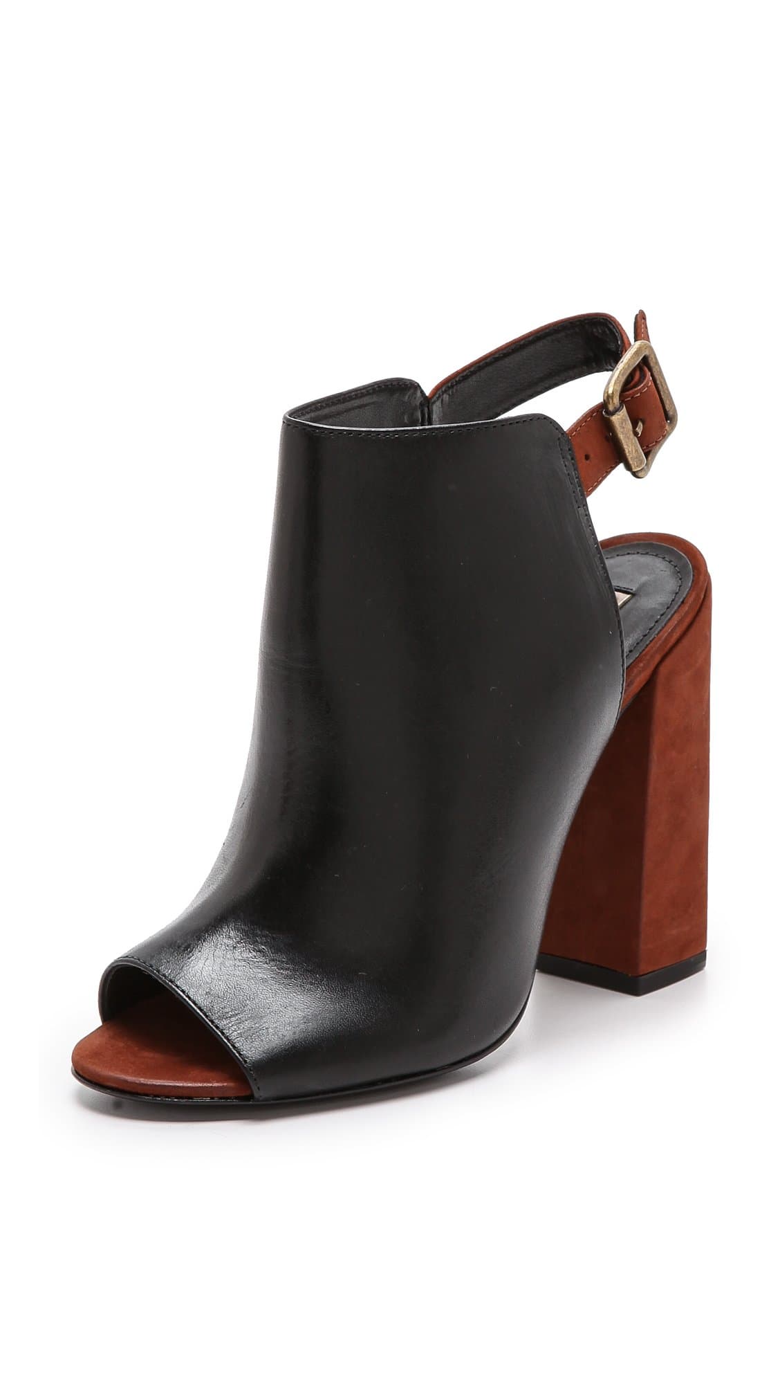 Schutz Women's Quesadilha Boot