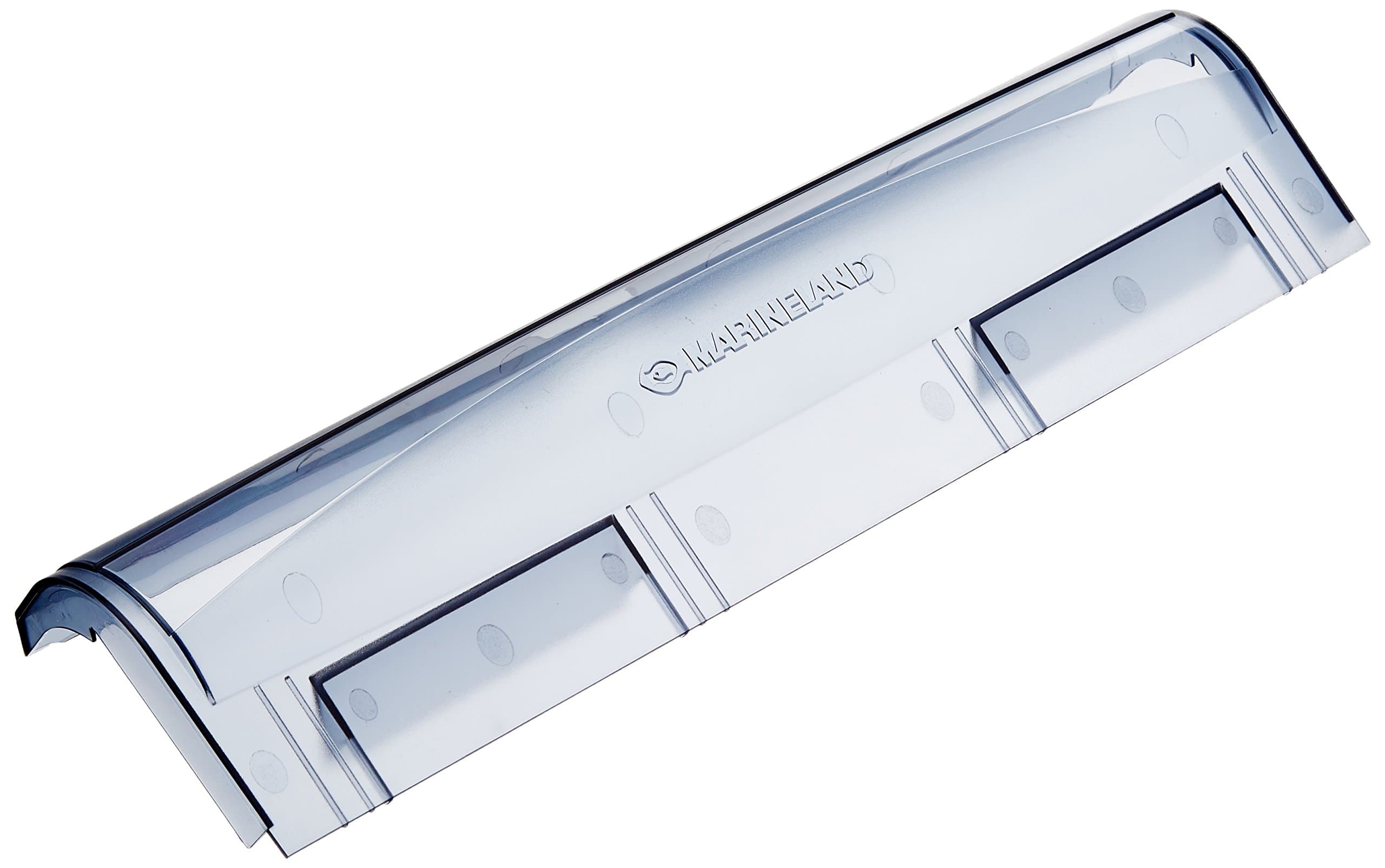 MarineLand 350b Bio Wheel Cover Penguin Filter Parts for Aquarium