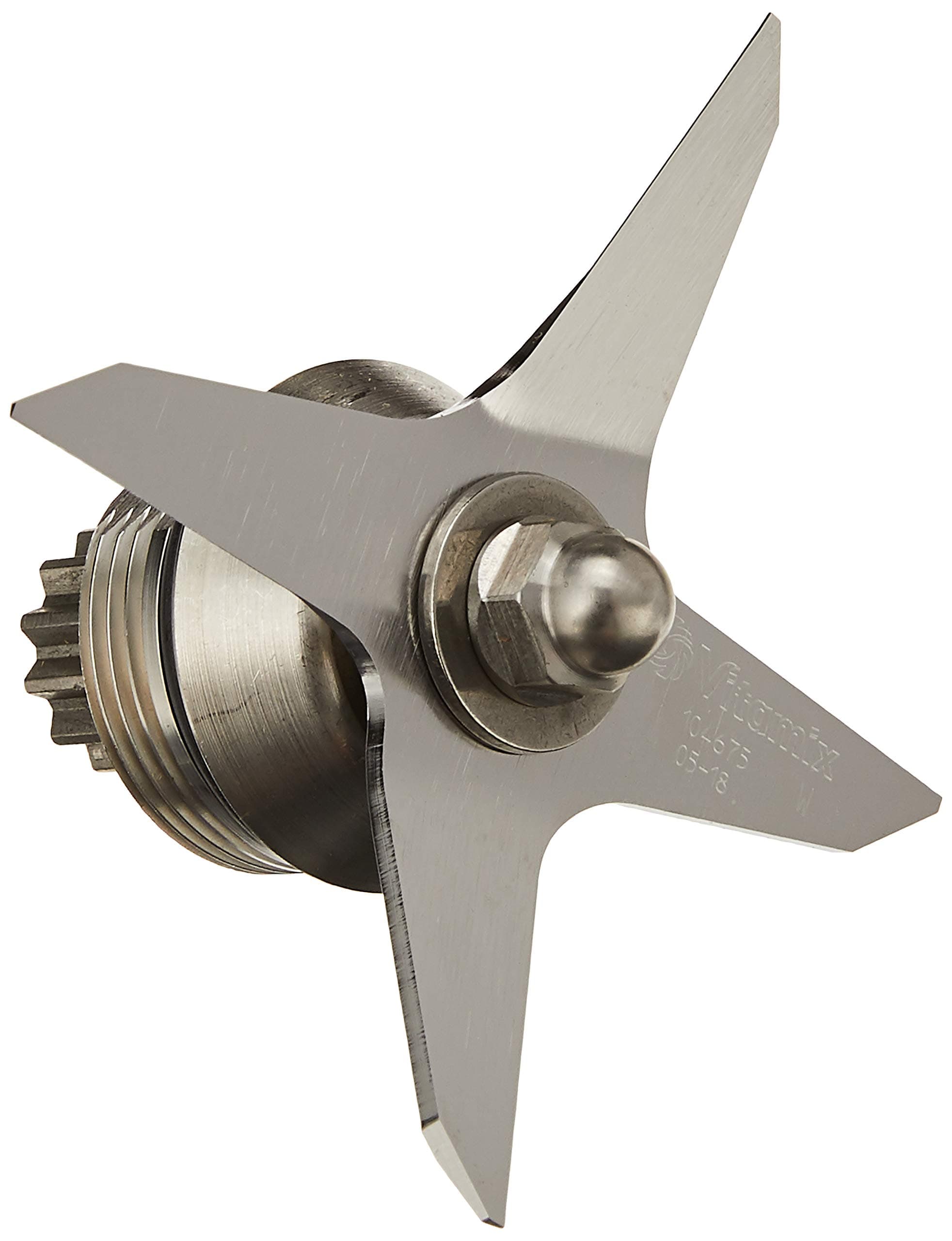 Vitamix Wet Blade アセンブリ