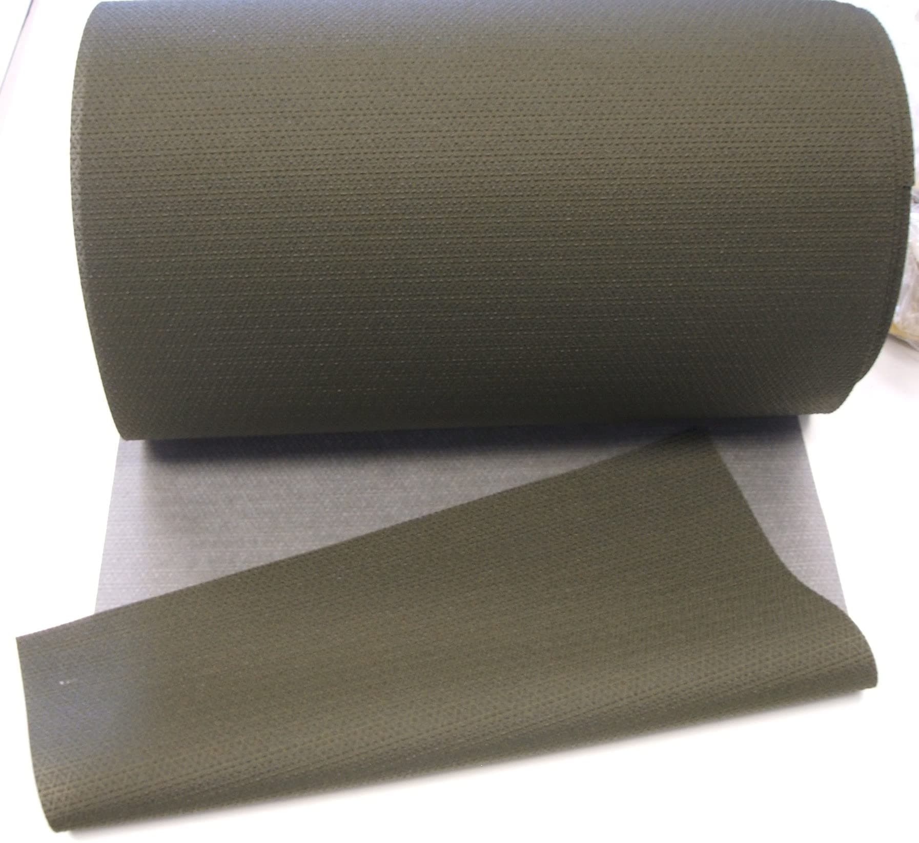 WBM Seam Tapes Repair Patch Material Melco T-5500N –Wetsuit/Dry Suit, Scuba – Hot Melt, Iron On