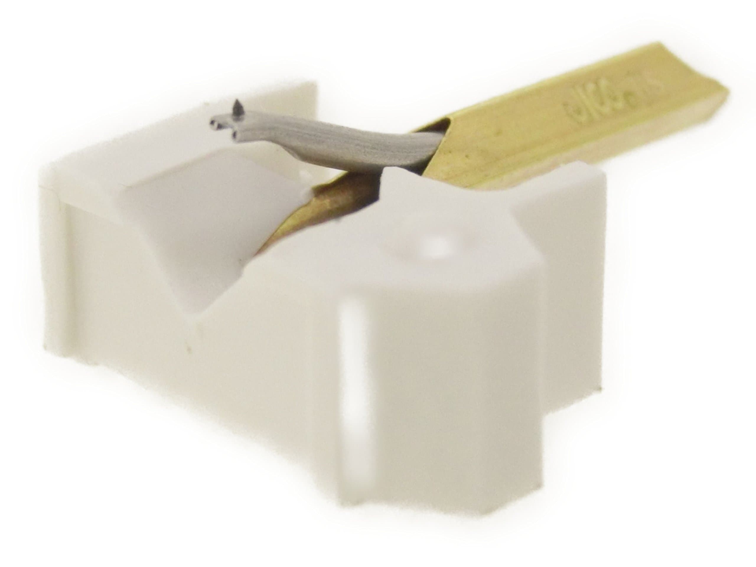 JICO 78 RPM replacement for Shure N-44-7 N44-7 stylus