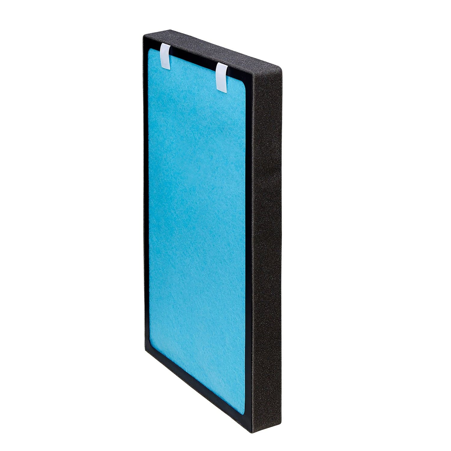 Air Purifier Replacement Filter (PB-P01F)