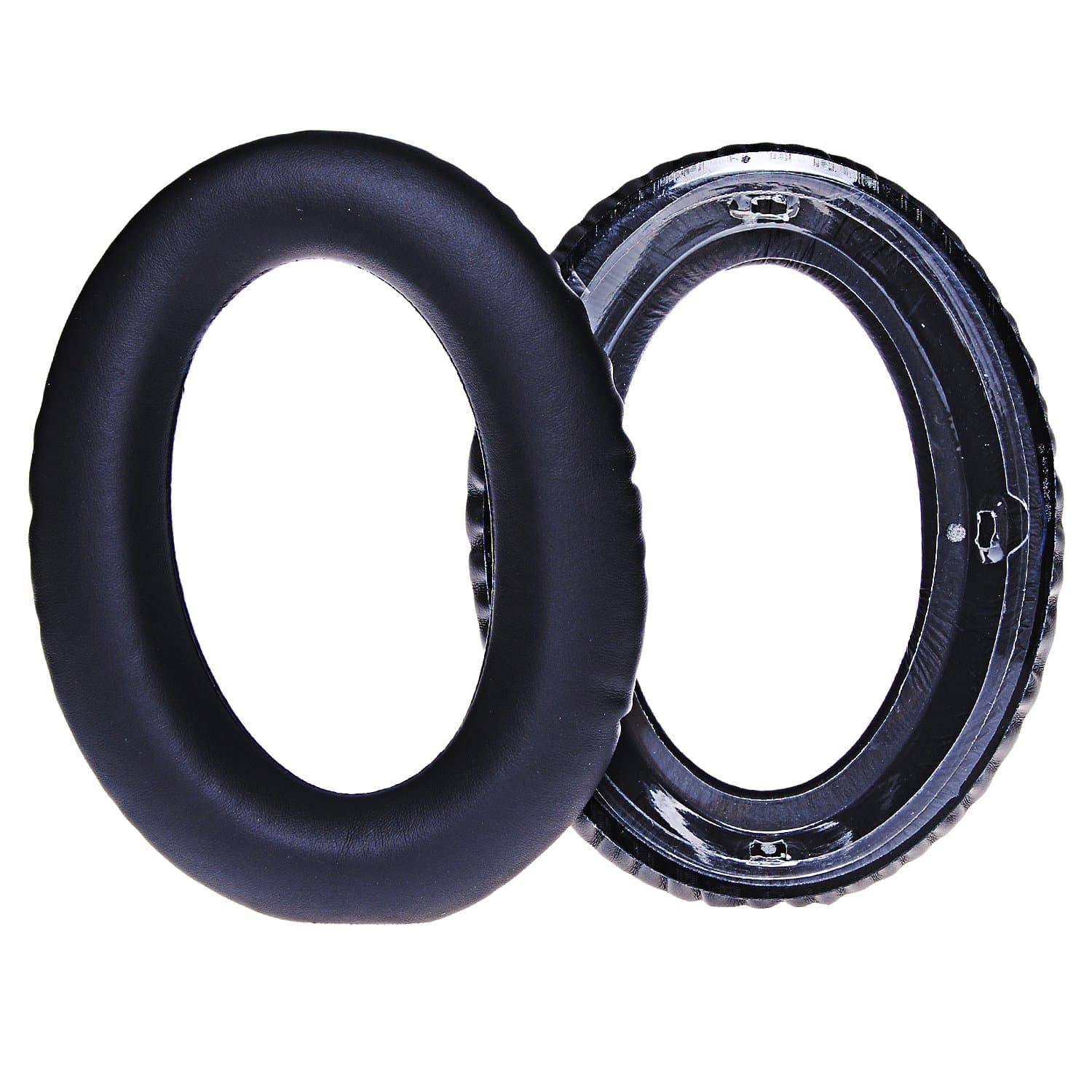 Newstylee Earpads Replacement for Sennheiser PXC 350 PXC 450 Headphones
