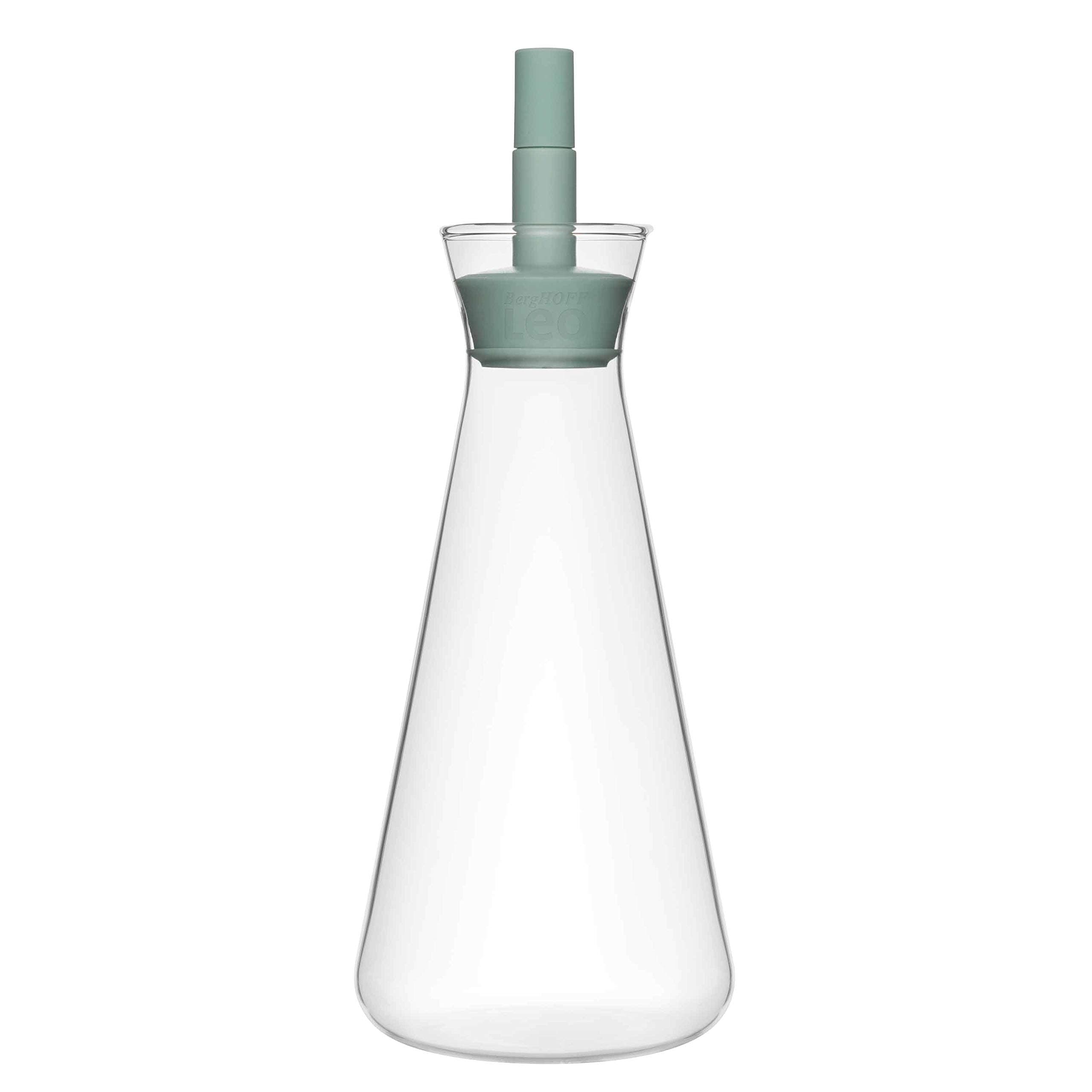 Oil dispenser 0,54 l 12.4X11.9X25.2