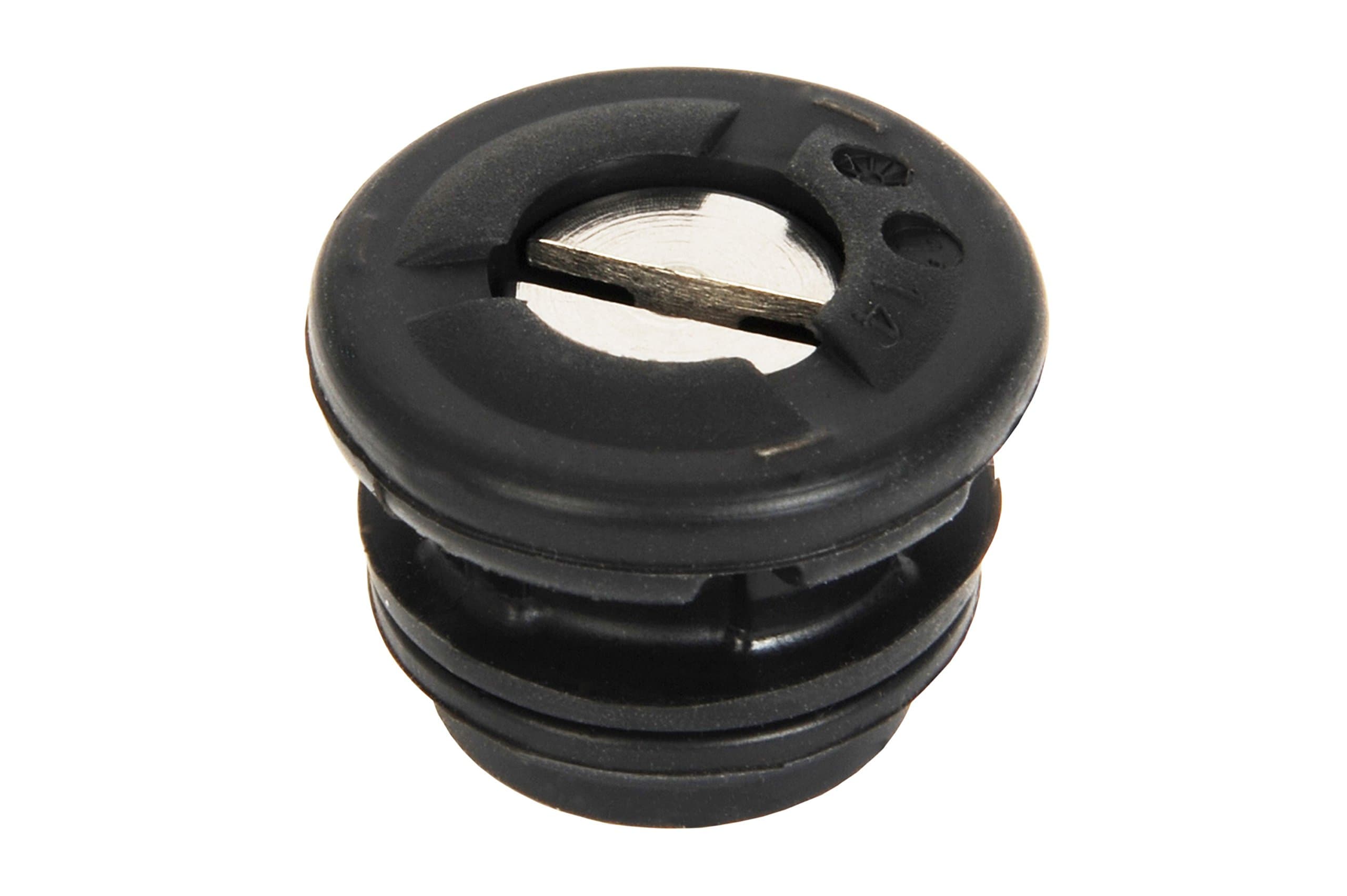 LagostinaSafety valve