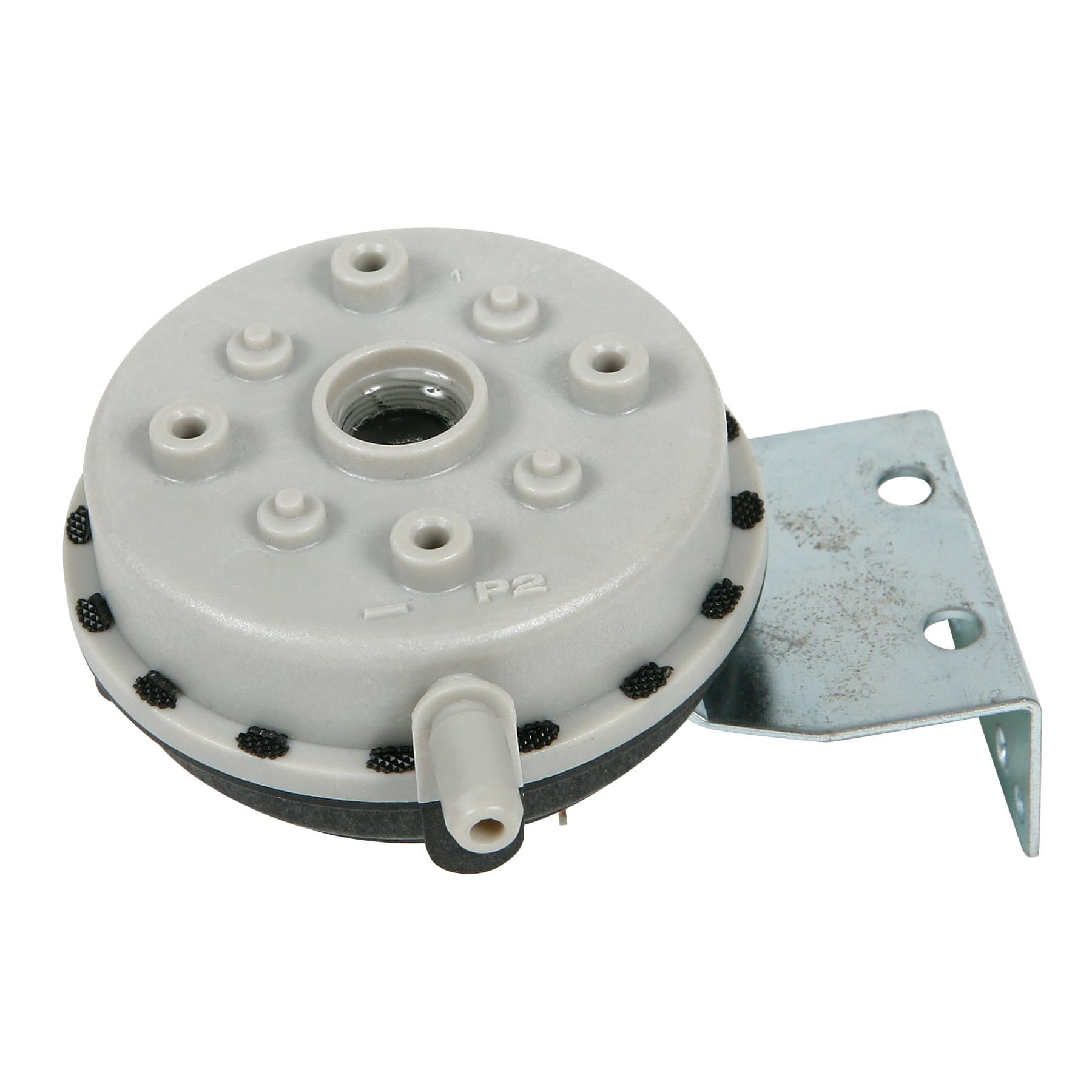 ModineManufacturing 5H750303 Modine HD30-60 Pressure Switch