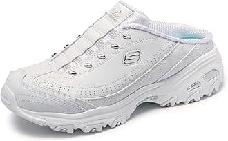 Skechers D'lites Bright Sky womens Sneaker