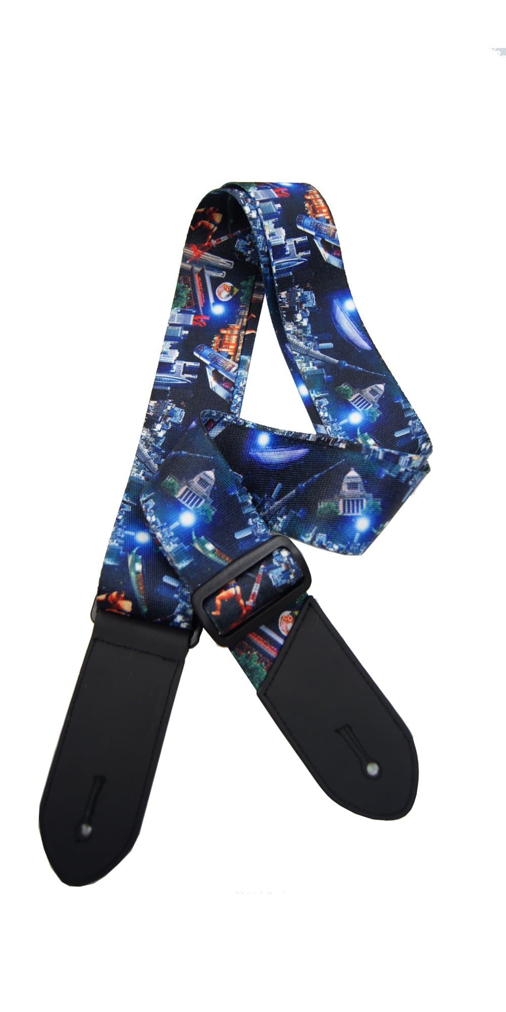 【SALE!!】Japan Strap Series /Tokyo