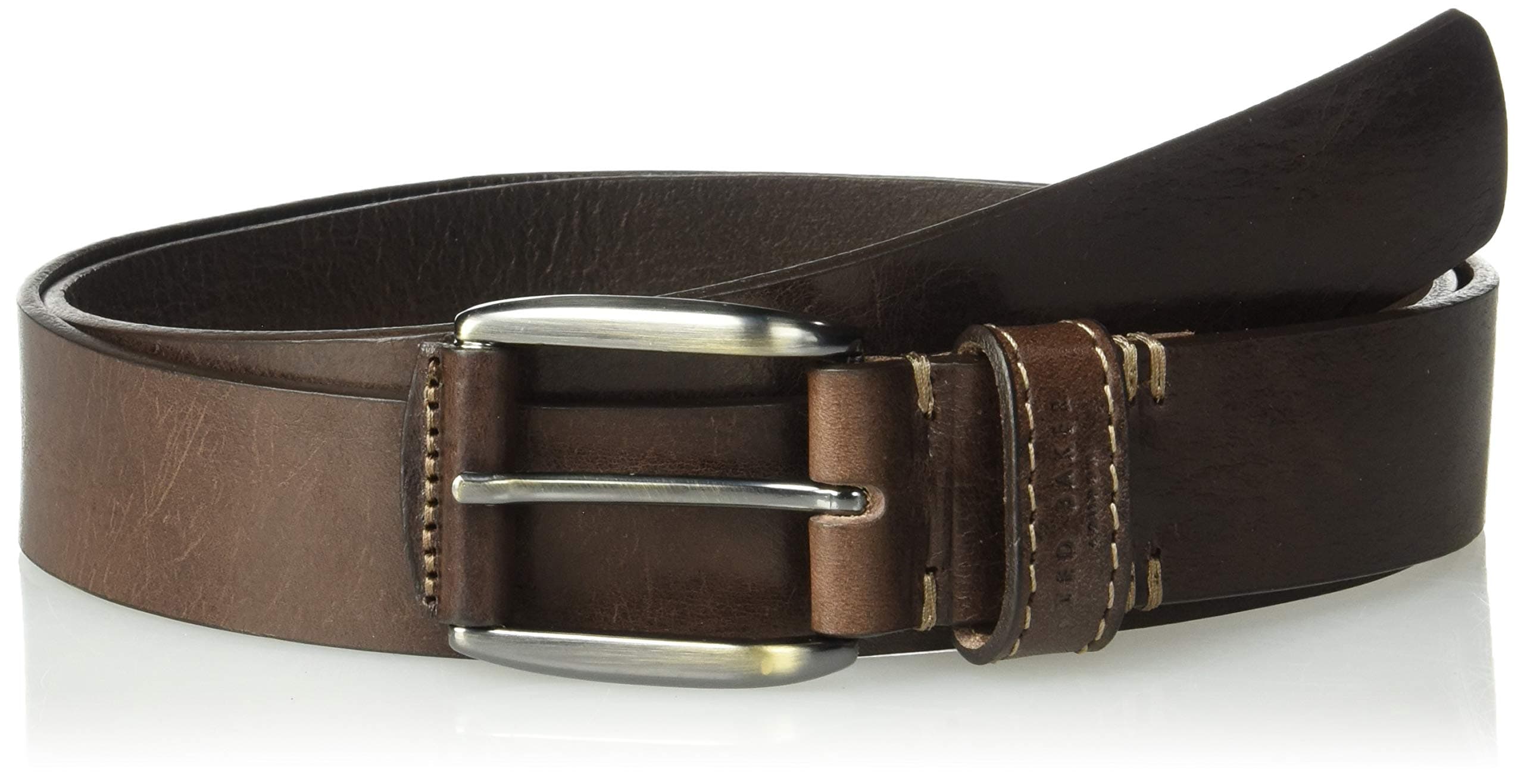 Ted Baker Men's Perc