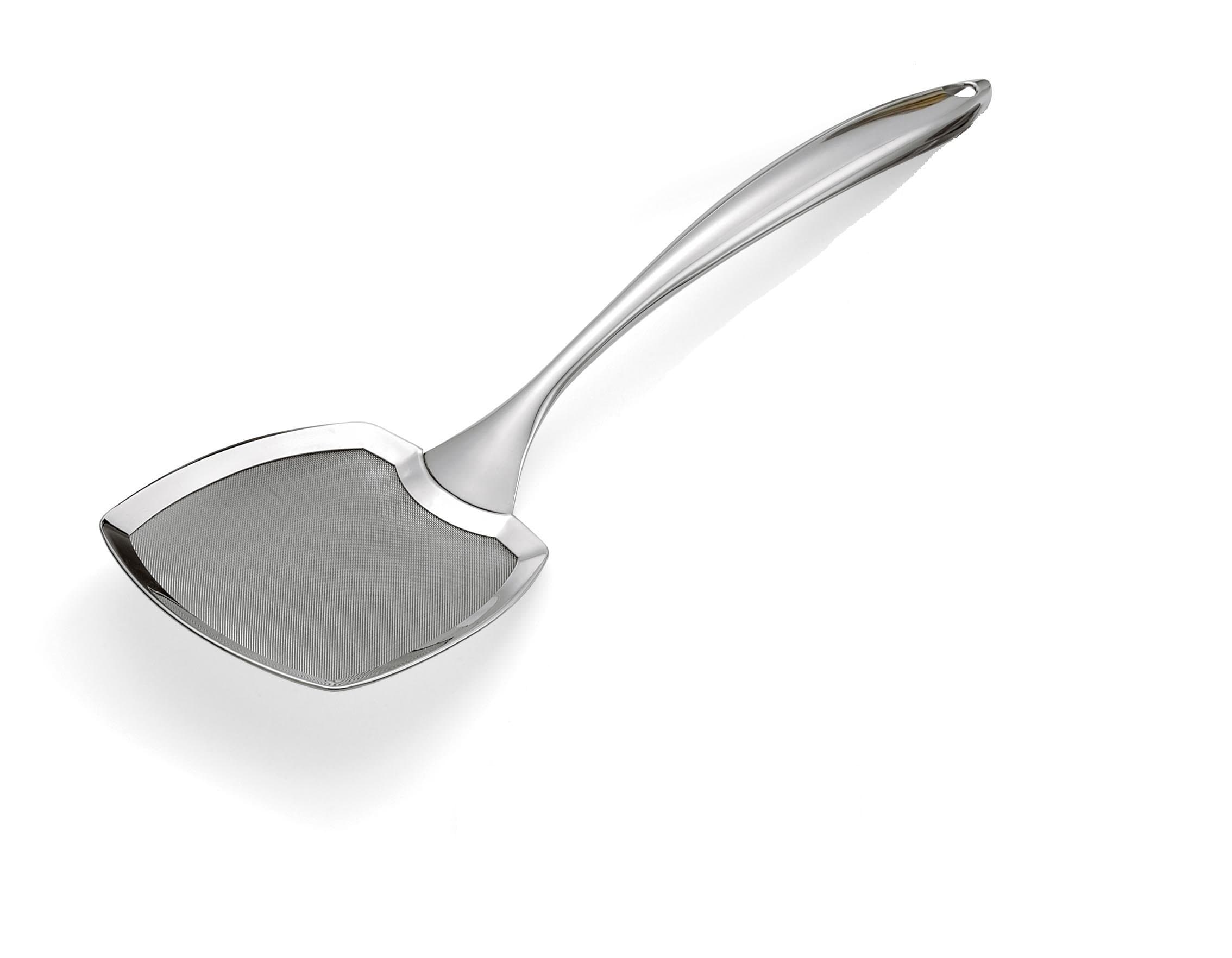 Cuisipro Tempo Mesh Skimmer