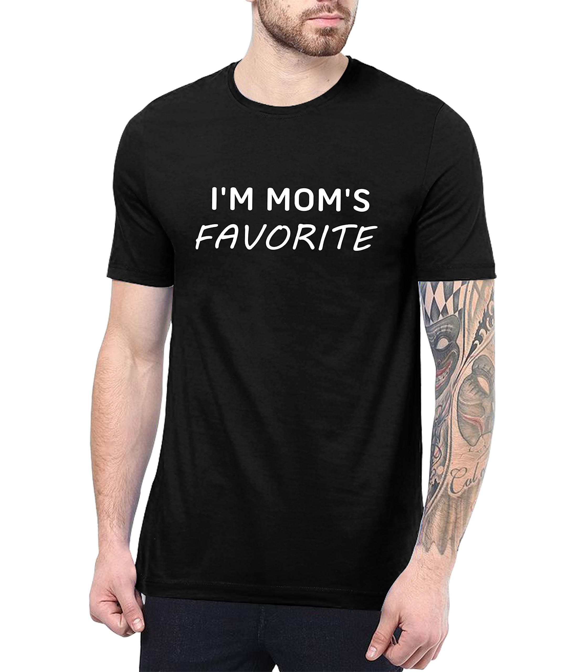 DecrumBrown Leather Jacket Mens - Cafe Racer Real Lambskin Leather Distressed Motorcycle Jacket