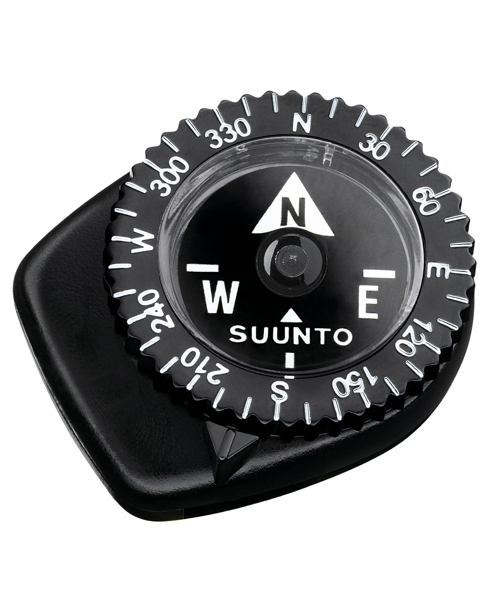 SUUNTO Clipper L/B Nh Compass