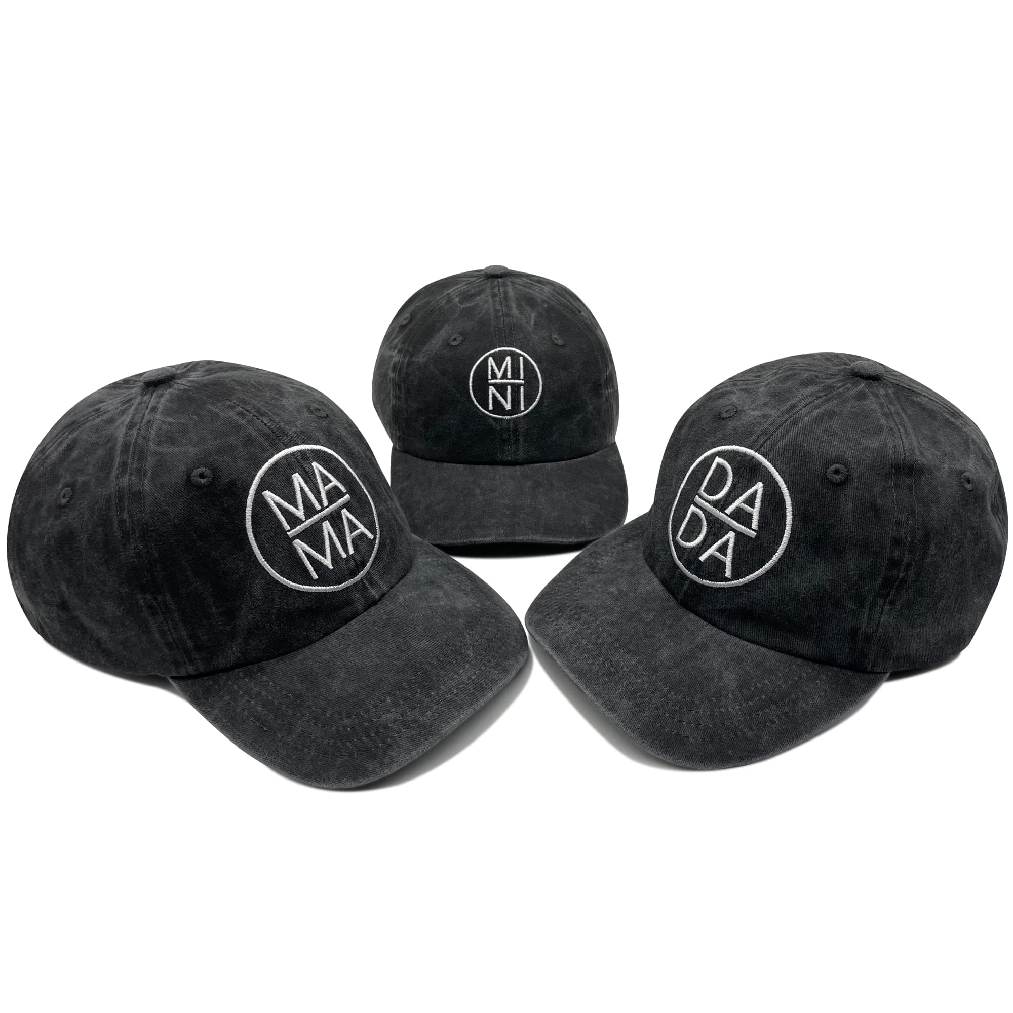 labi babyllabi Baby Baseball Cap for Men Women Adjustable Hat