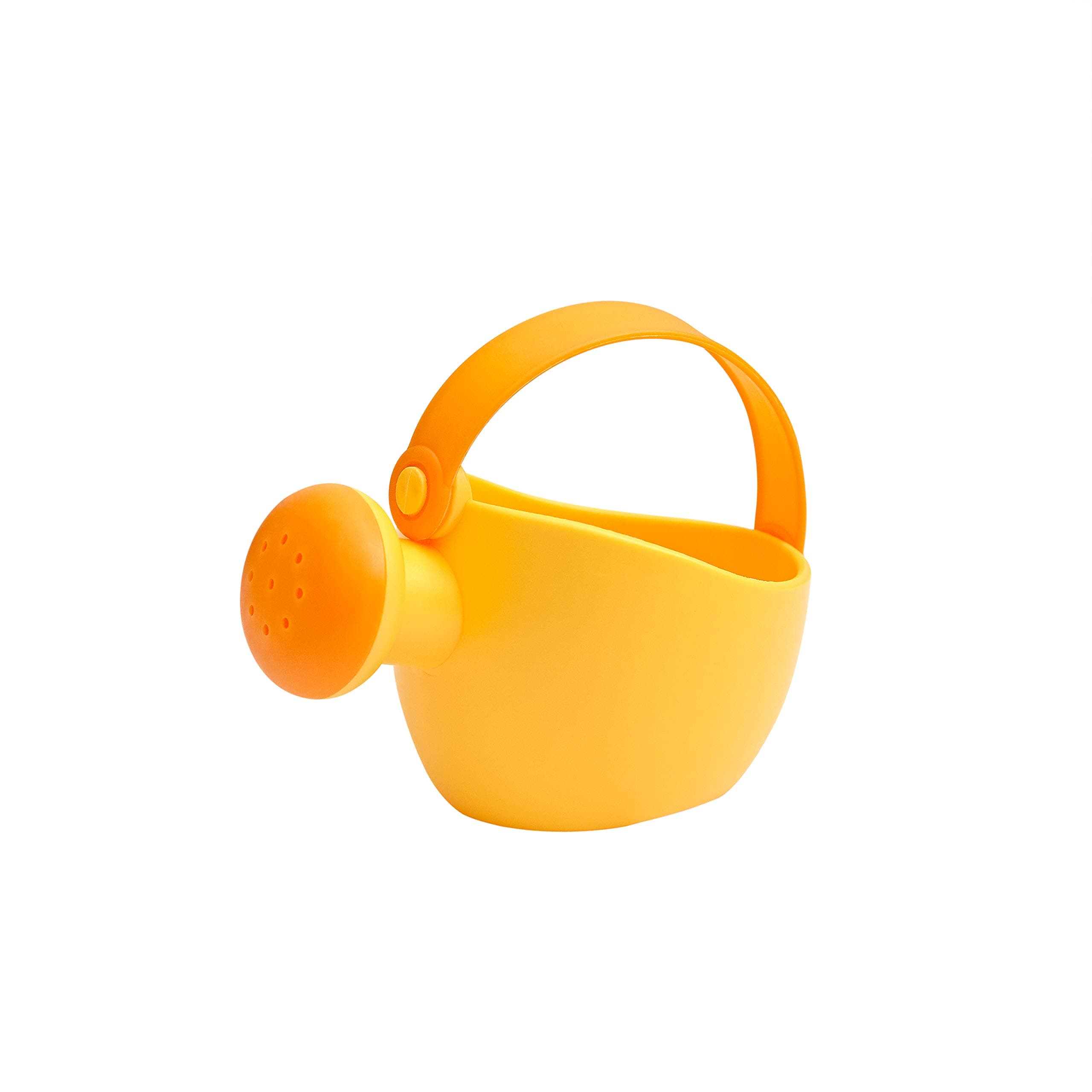 Zoggs Fun Mini Watering Can, Pool, Beach, Garden and Bath Toy