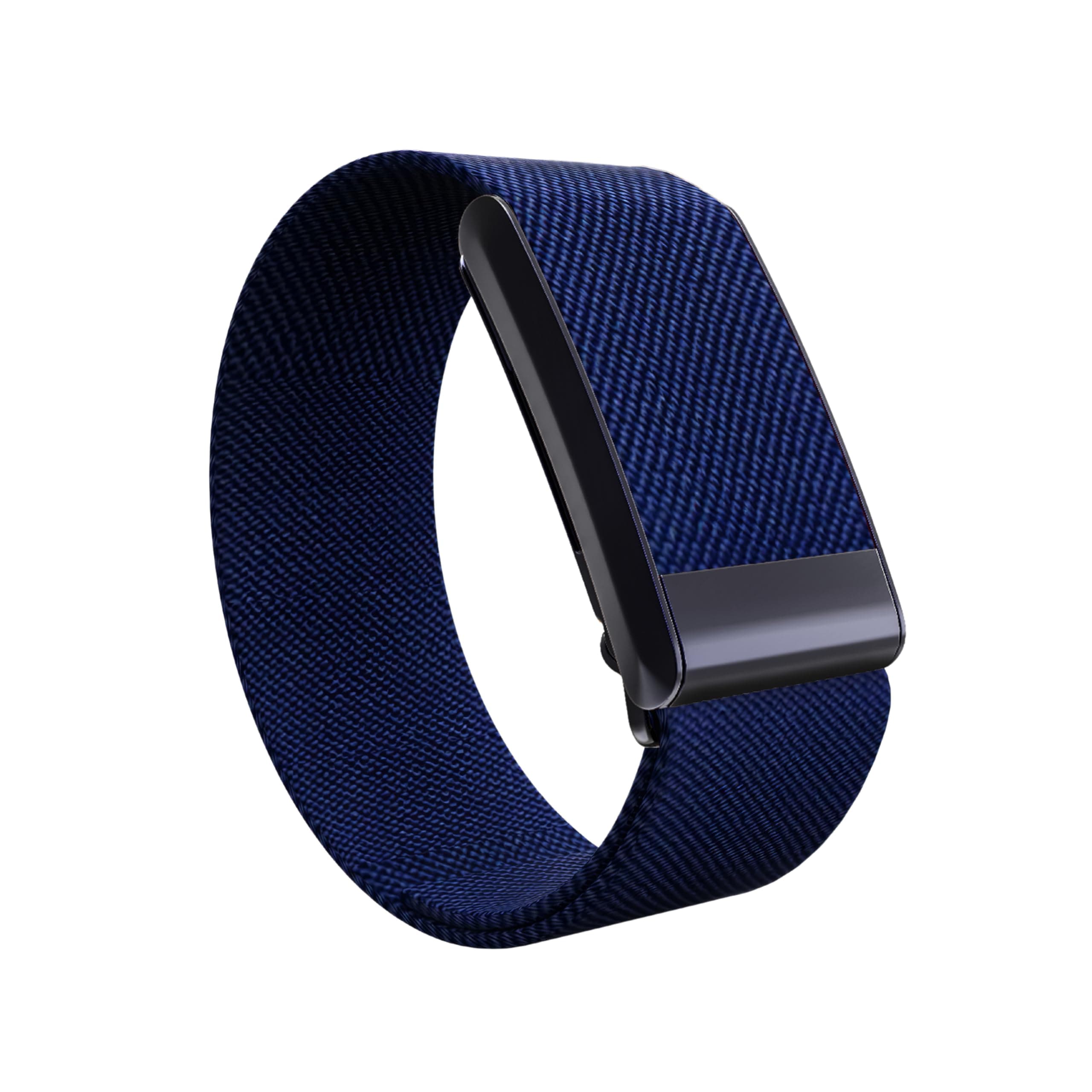 Premium Whoop 4.0 Compatible Band | Stylish & Affordable Replacement Strap | Comfortable & Breathable Wristband