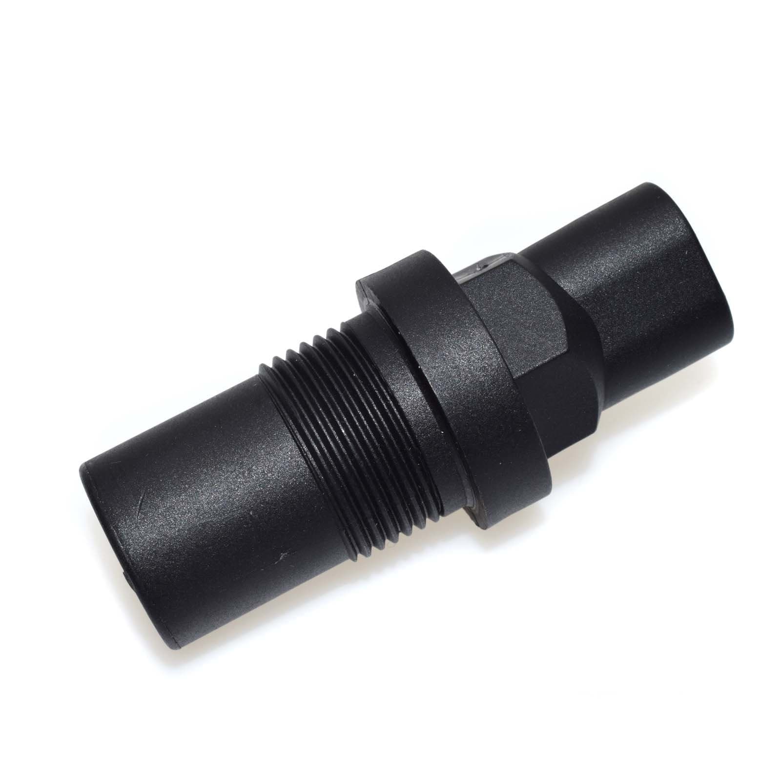 Transfer Case Speed Sensor For GMC Isuzu Saab Hummer Cadillac Chevrolet Colorado Suburban Astro S10 Blazer Avalanche