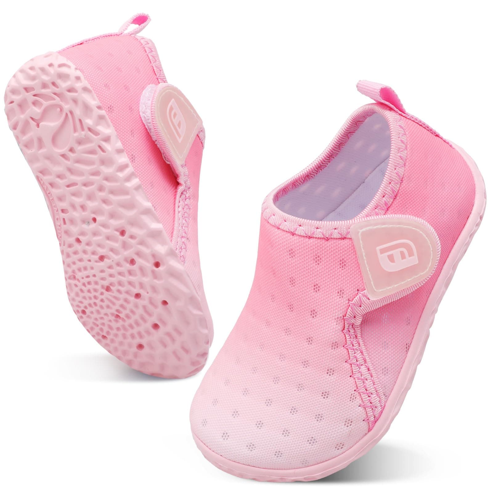 Toddler Swim Walking Shoes