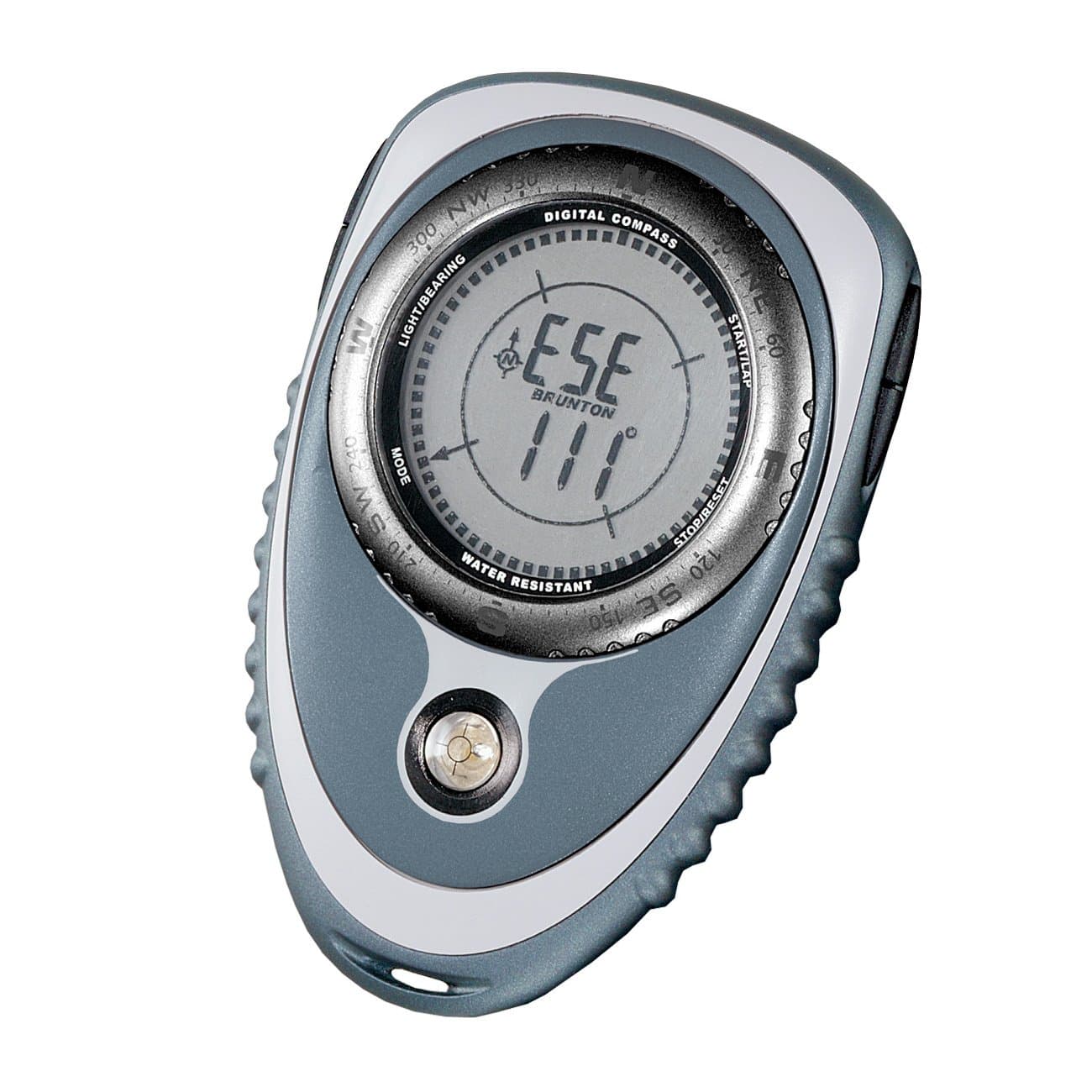 Brunton Nomad V2 Pro Digital Compass with Barometer/Altimeter
