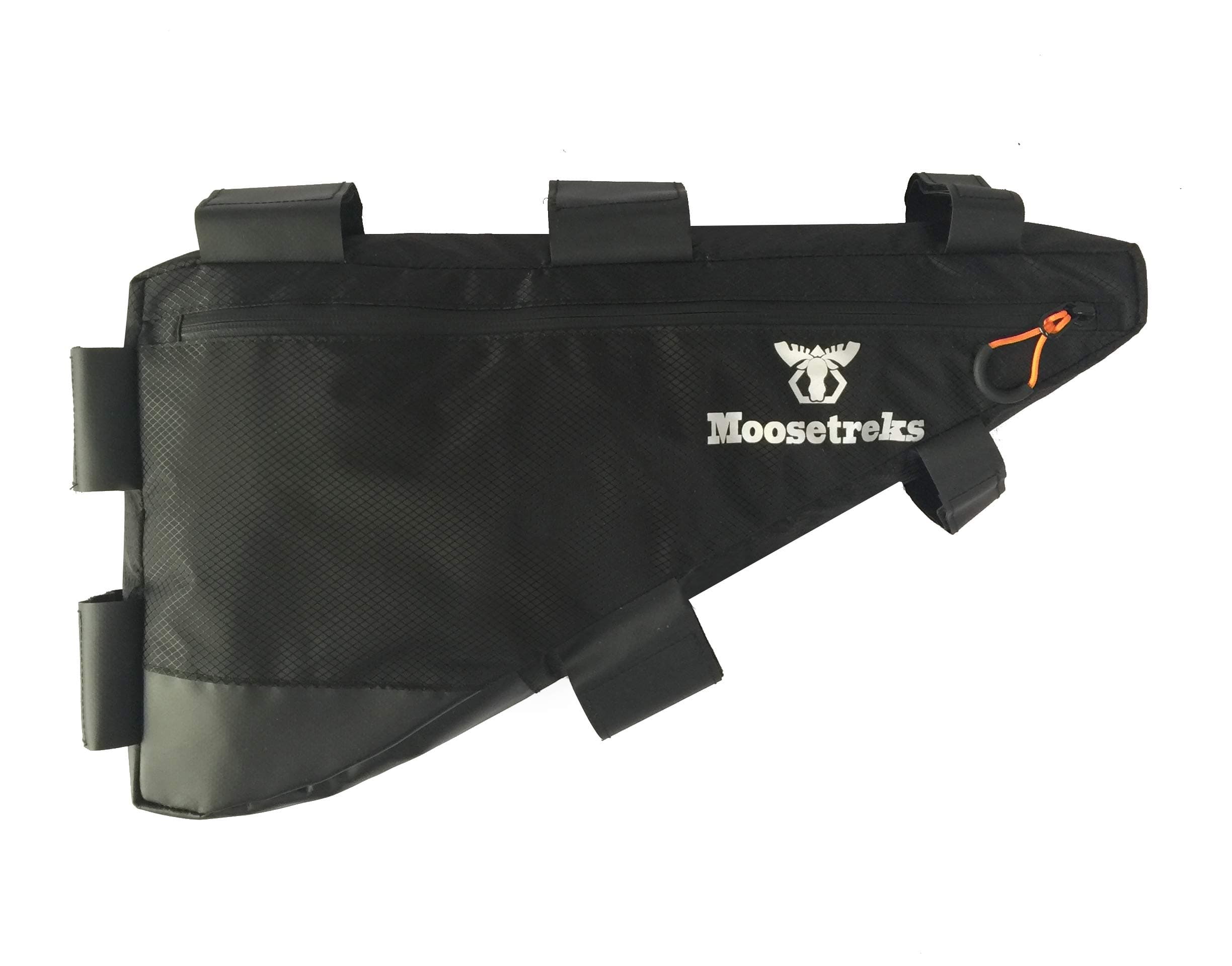 Moosetreks Mountain/Trail Frame Bag (Small)