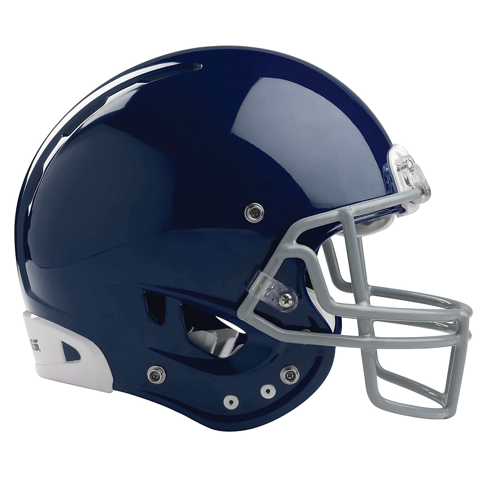 Rawlings Adult Impulse Football Helmet