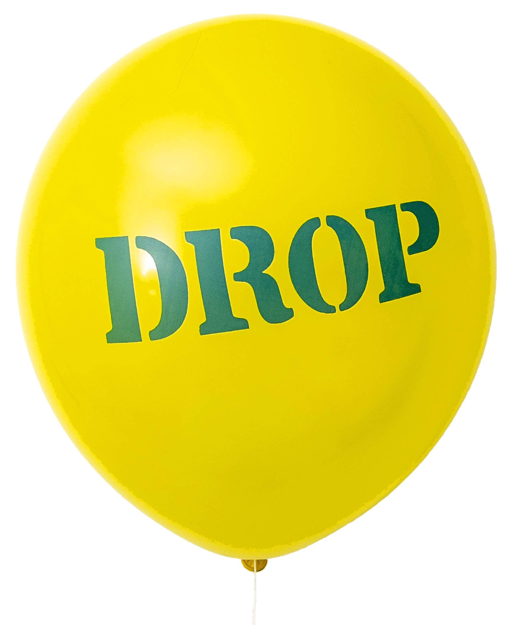 Video Game Party Balloon Battle Royal, Save The World Supplies Toy Gaming Theme Party 30 pcs, Boy, Teen, Fun, Activity Birthday Decoration- by TOKYO SATURDAY (Drop 30)