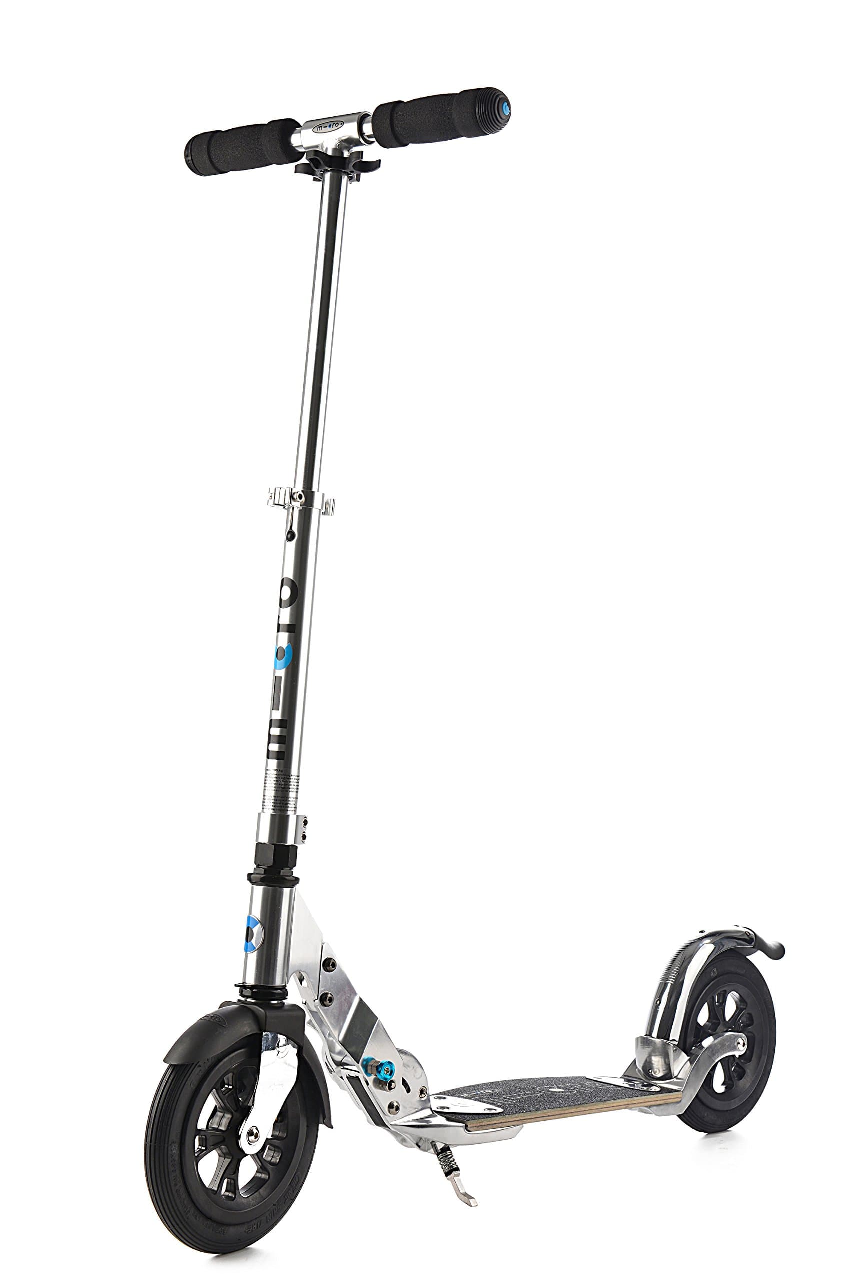 Micro Scooter, flex air