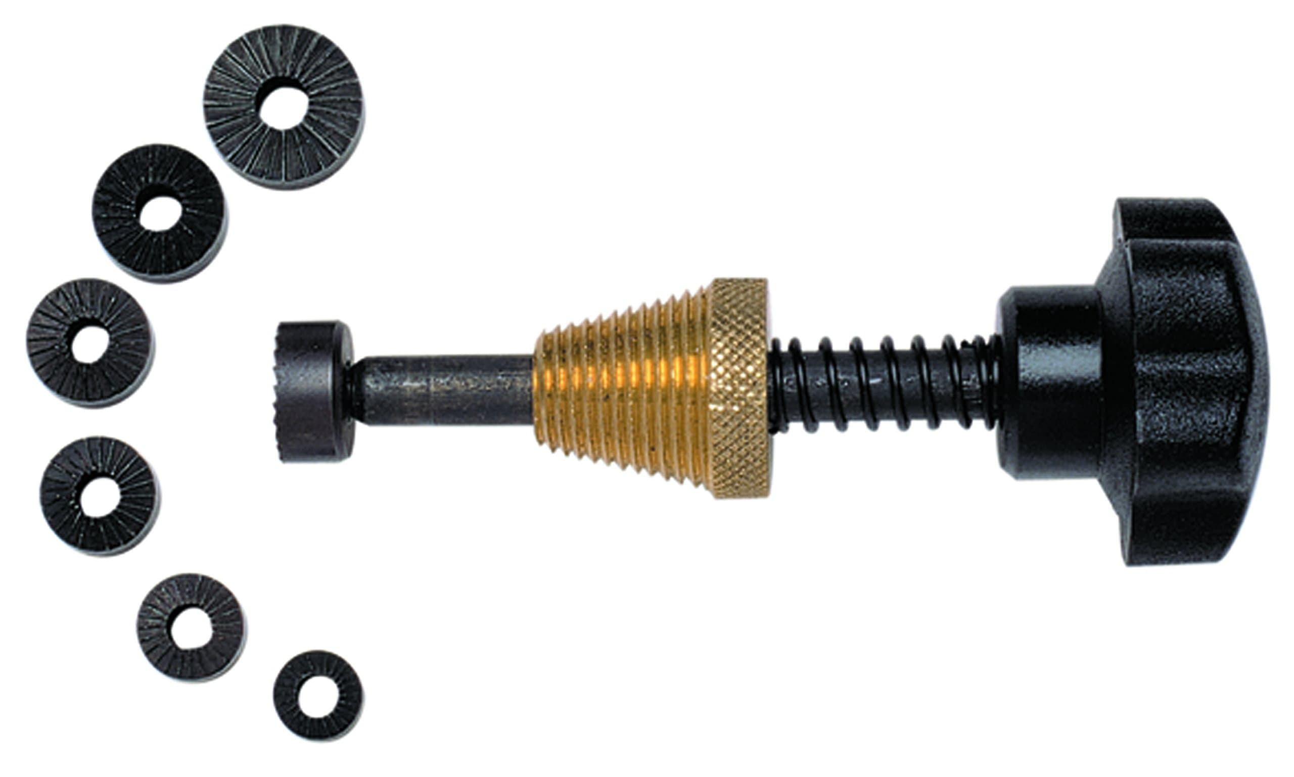 Mejix 180474 device to rectify seats Tap