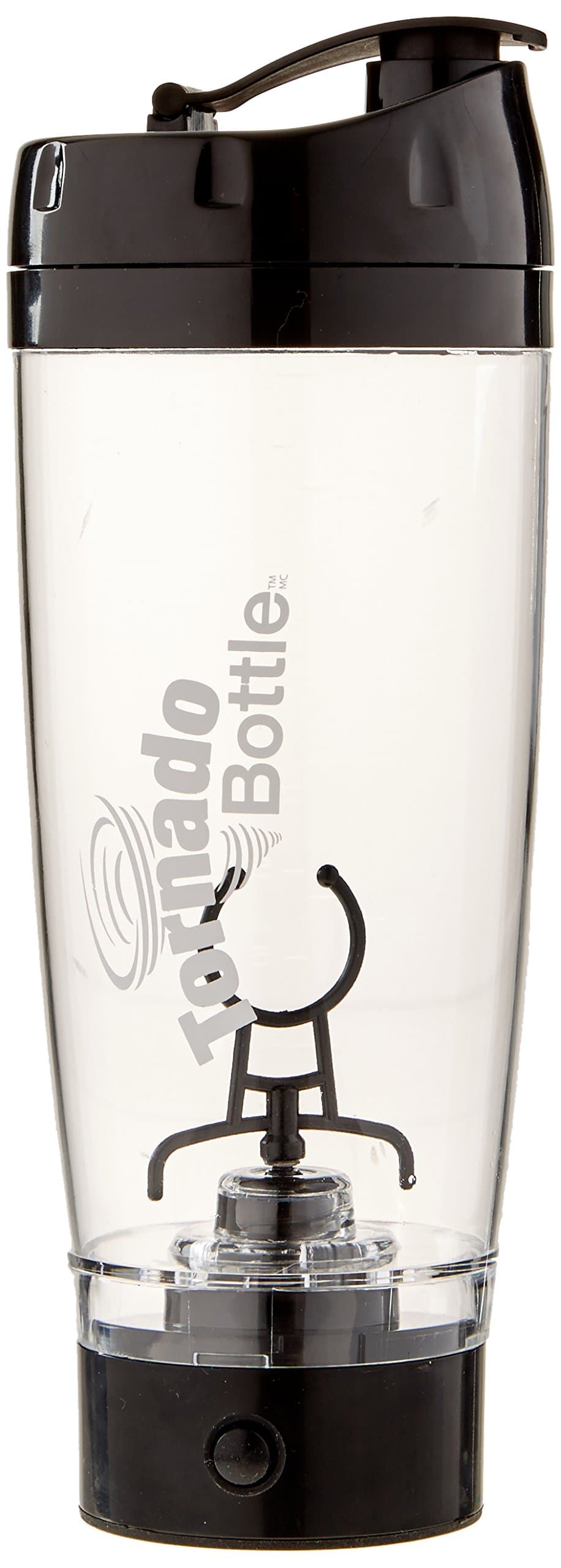 NORTHERN RESPONSE INTL HWR06410316 Tornado Bottle Blender