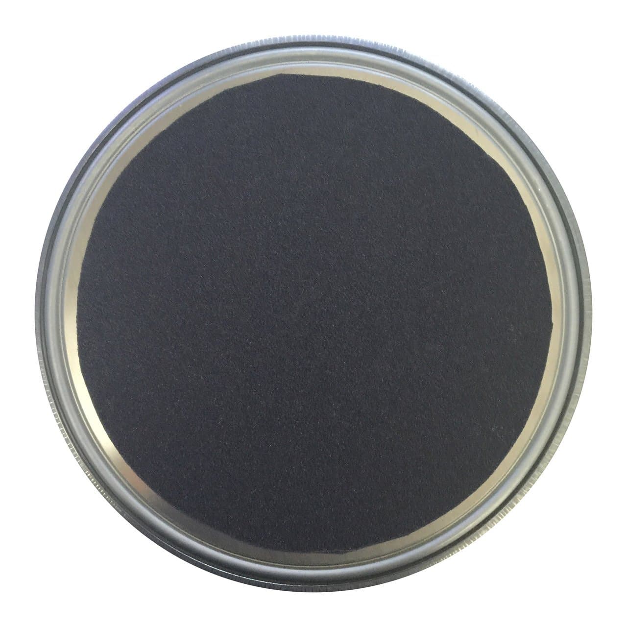 The Mad Spinner for Ice Skating - Black