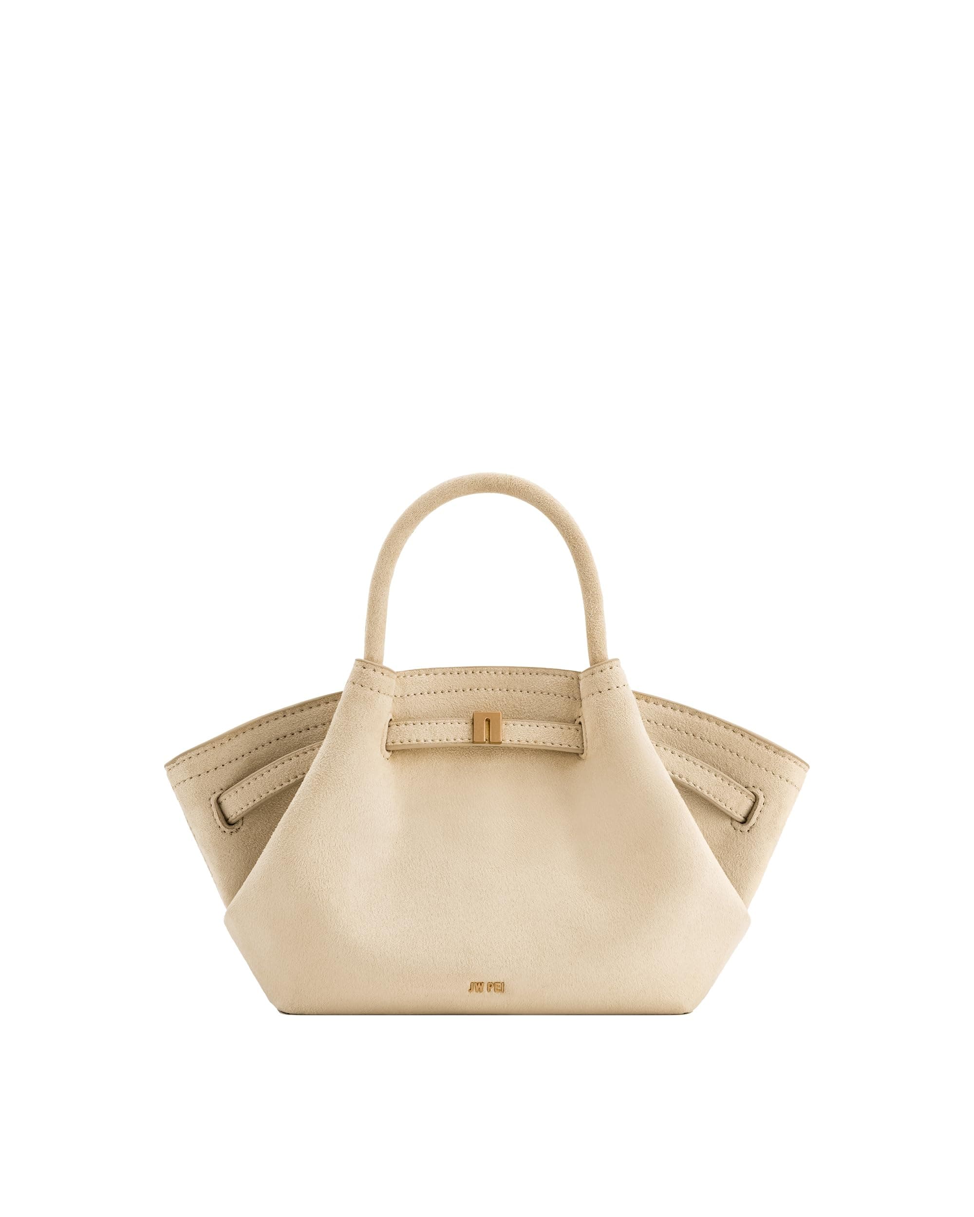 Women's Hana Mini Tote Bag