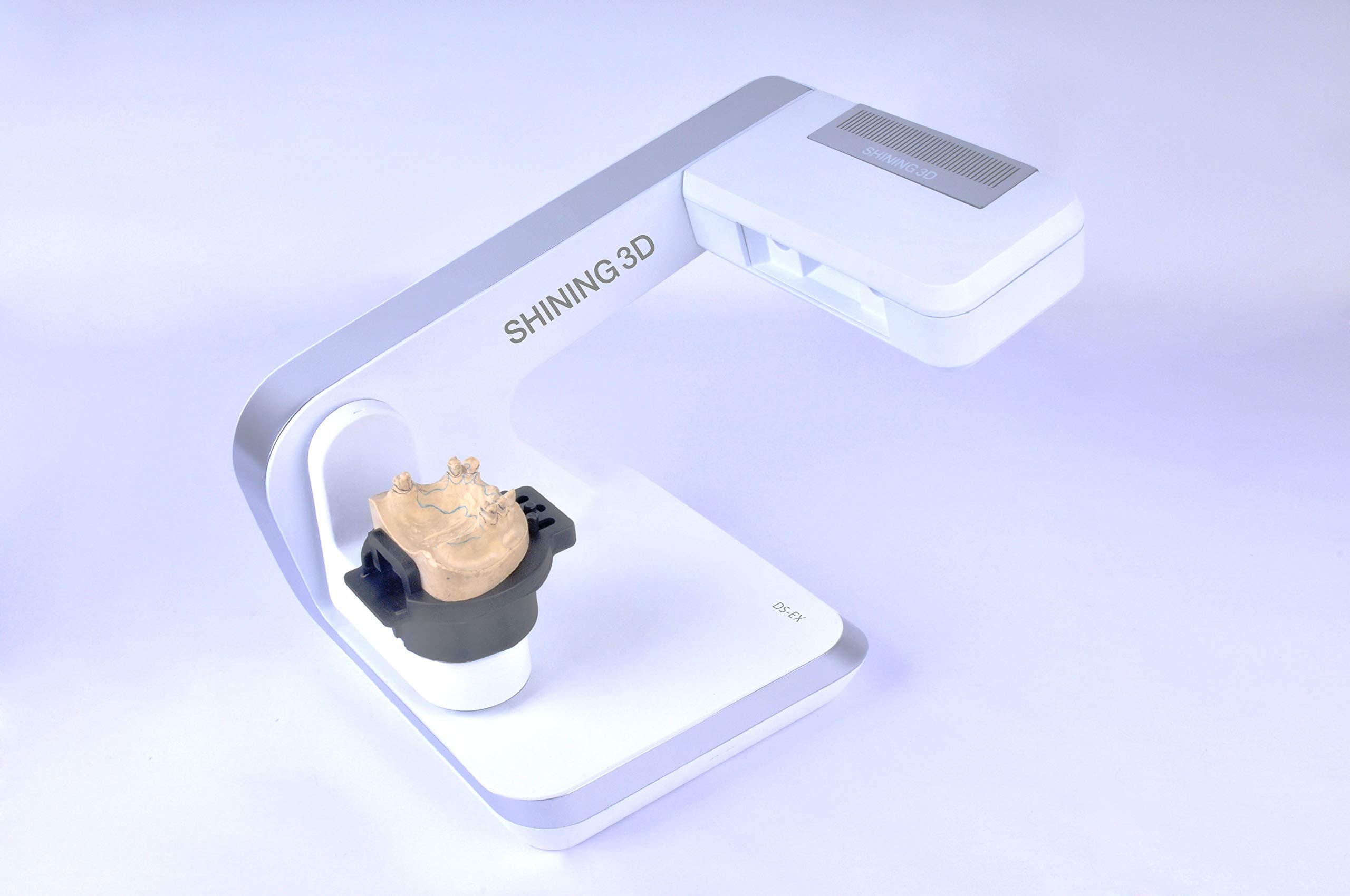 EinScan Dental 3D Scanner Autoscan-DS-EX