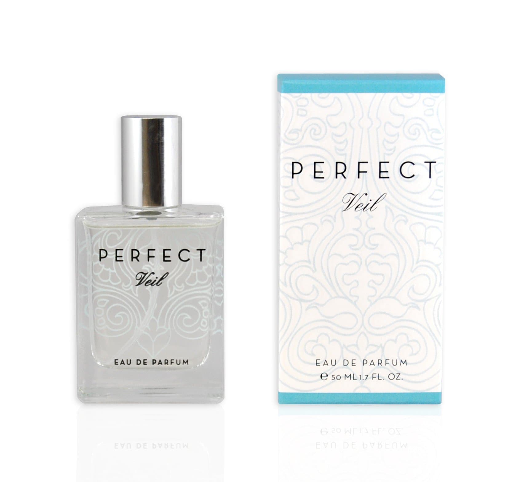 Sarah Horowitz Parfums Perfect Veil Eau de Parfum Spray