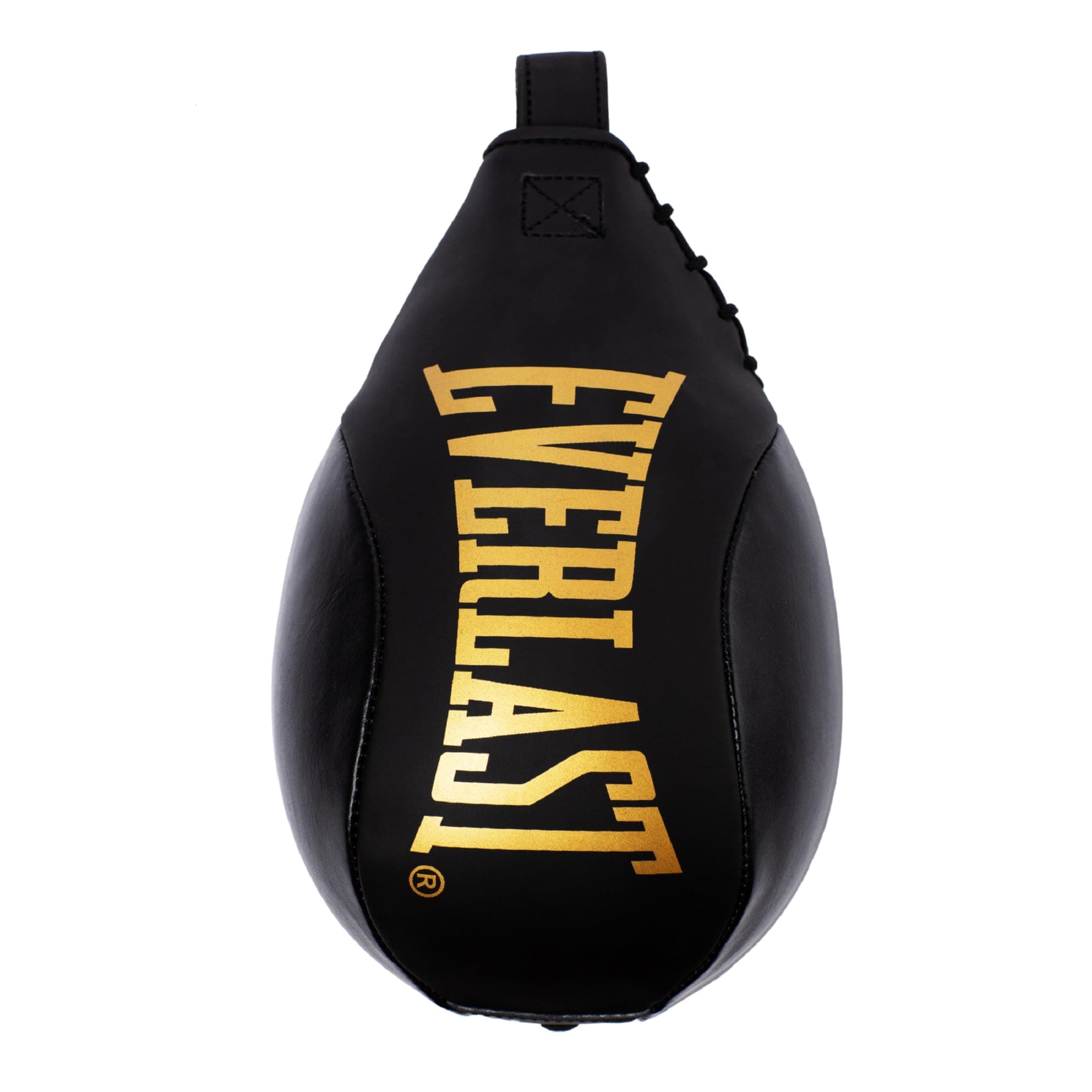 Everlast Speed Bag