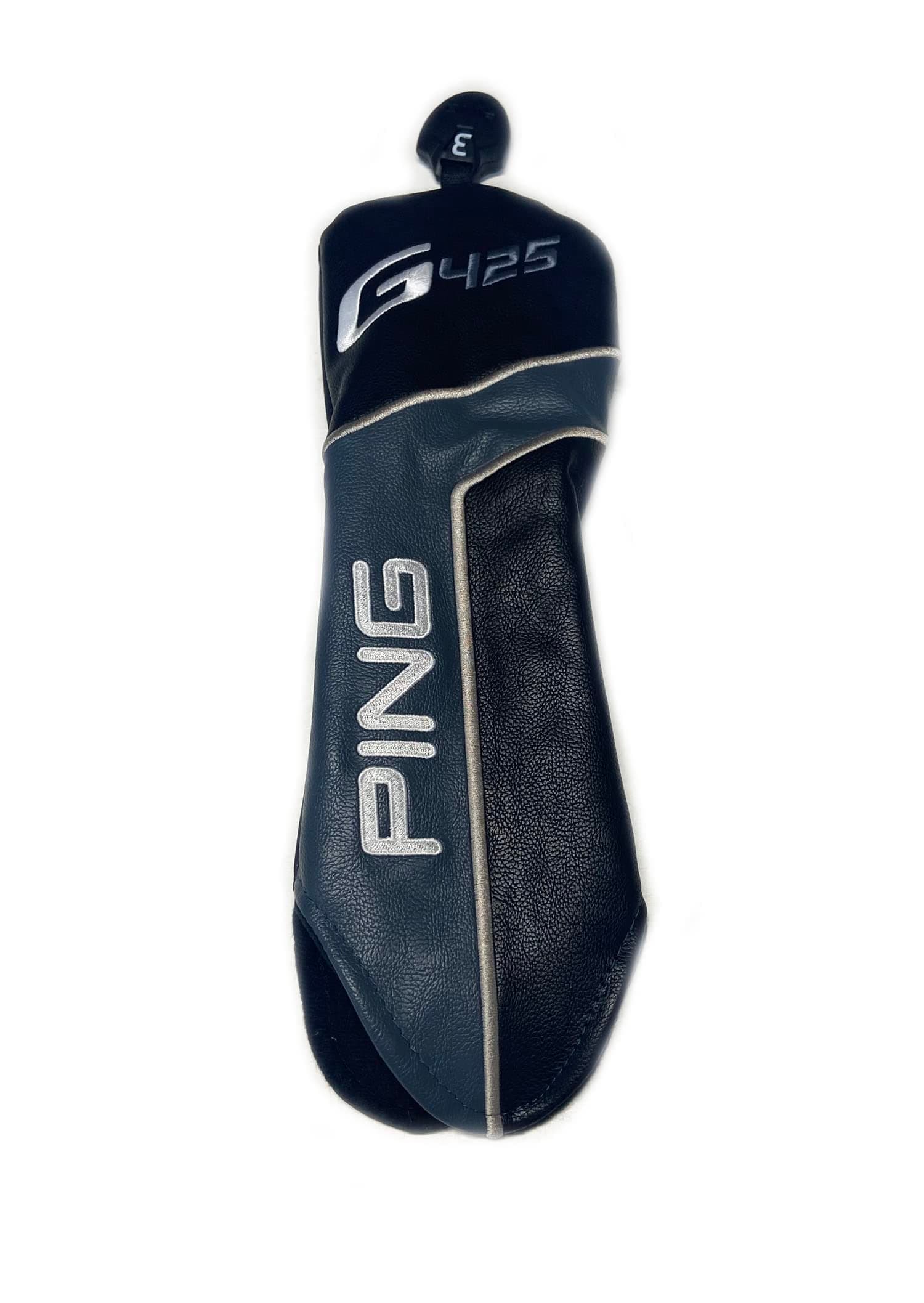 G425 Fairway Wood Headcover