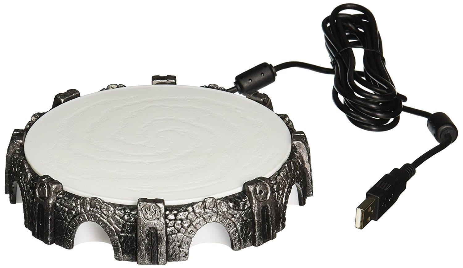 Imaginators Portal of Power for Xbox 360 - New In Bulk Packaging