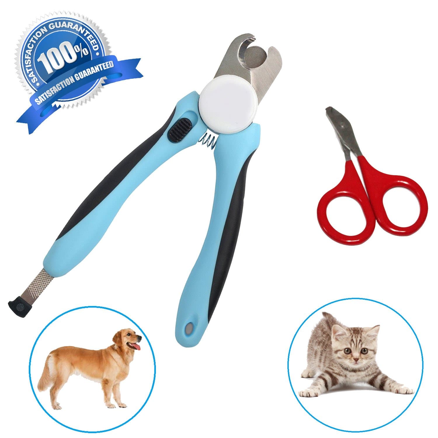 Compression Socks Women&Men (20-30mmHg)-Rendvieet Copper Compression Socks is Best for Running Hiking Nurses Flight Travel&Maternity Pregnancy Varicose